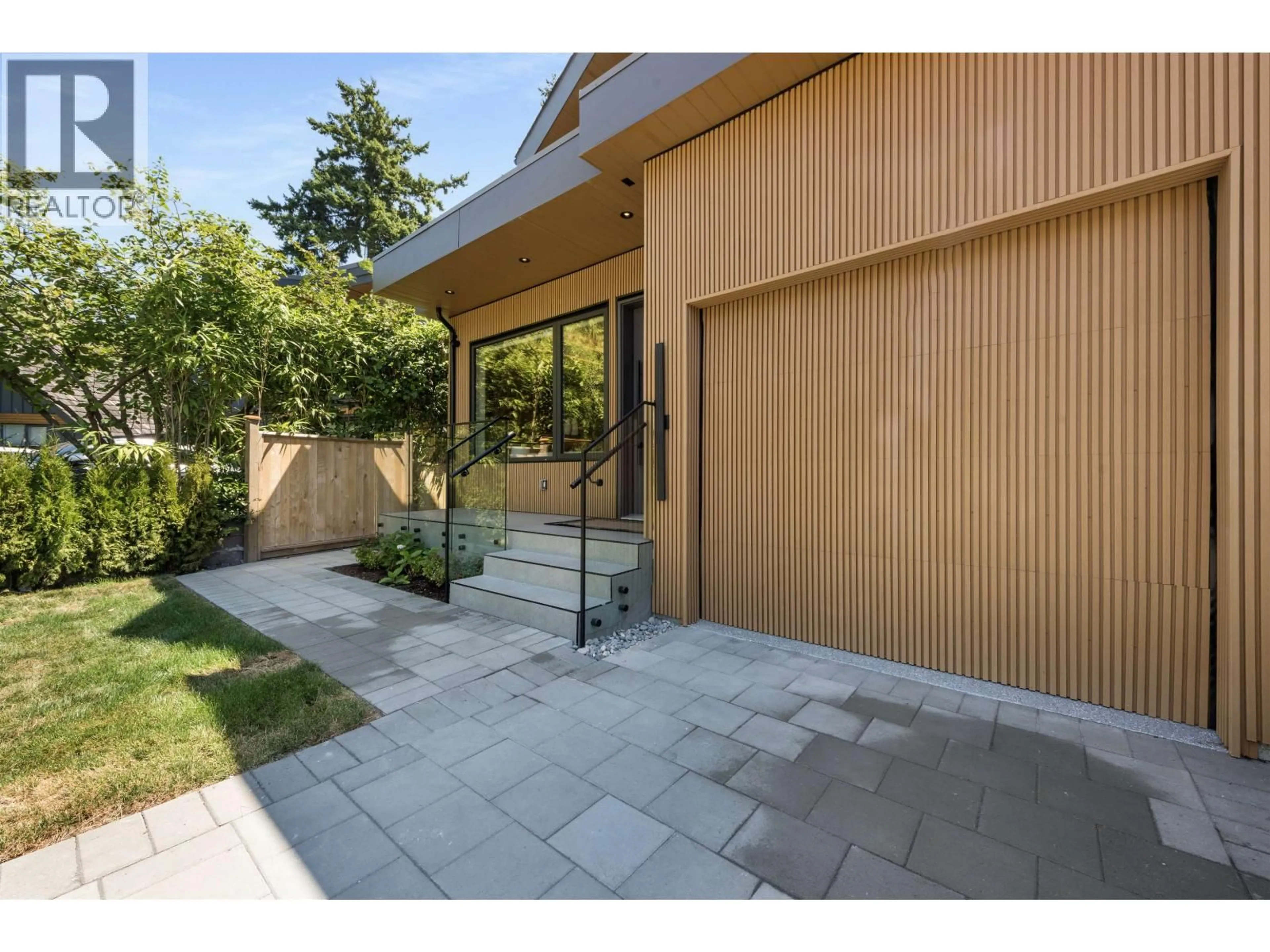 Unknown for 6179 COLLINGWOOD PLACE, Vancouver British Columbia V6N1V2