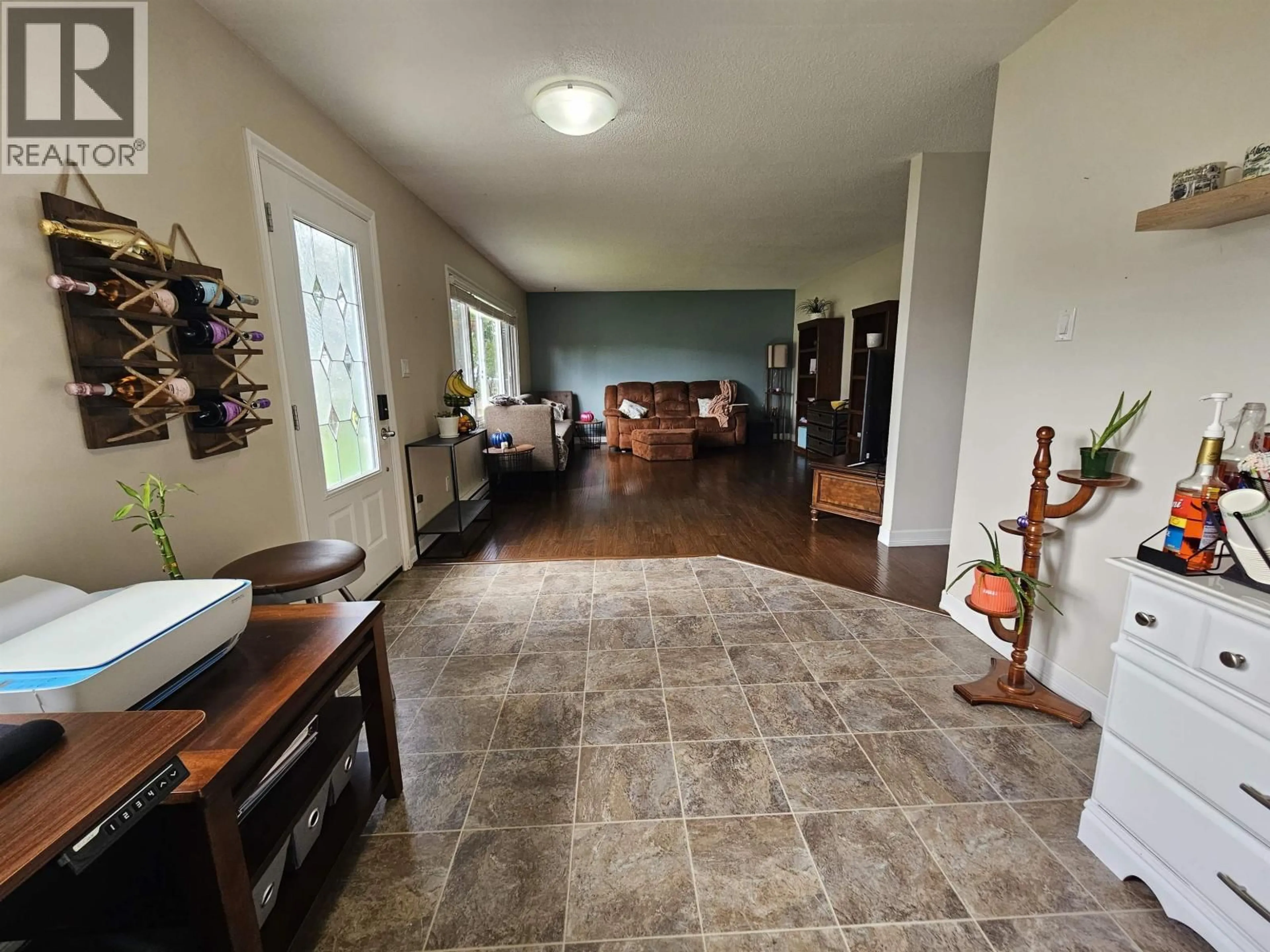 Unknown for 4818 TUCK AVENUE, Terrace British Columbia V8G4H4