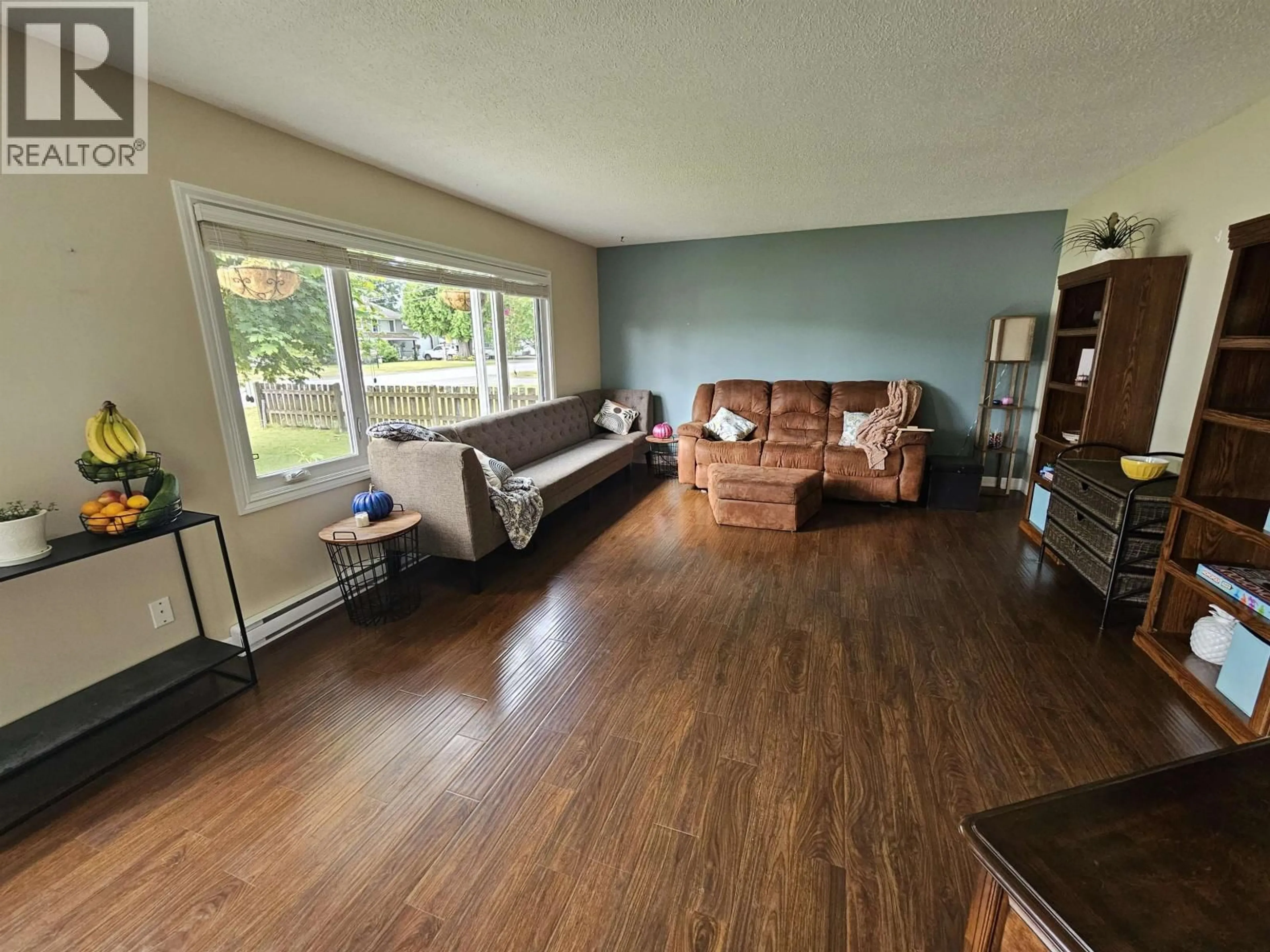 A pic of a room for 4818 TUCK AVENUE, Terrace British Columbia V8G4H4
