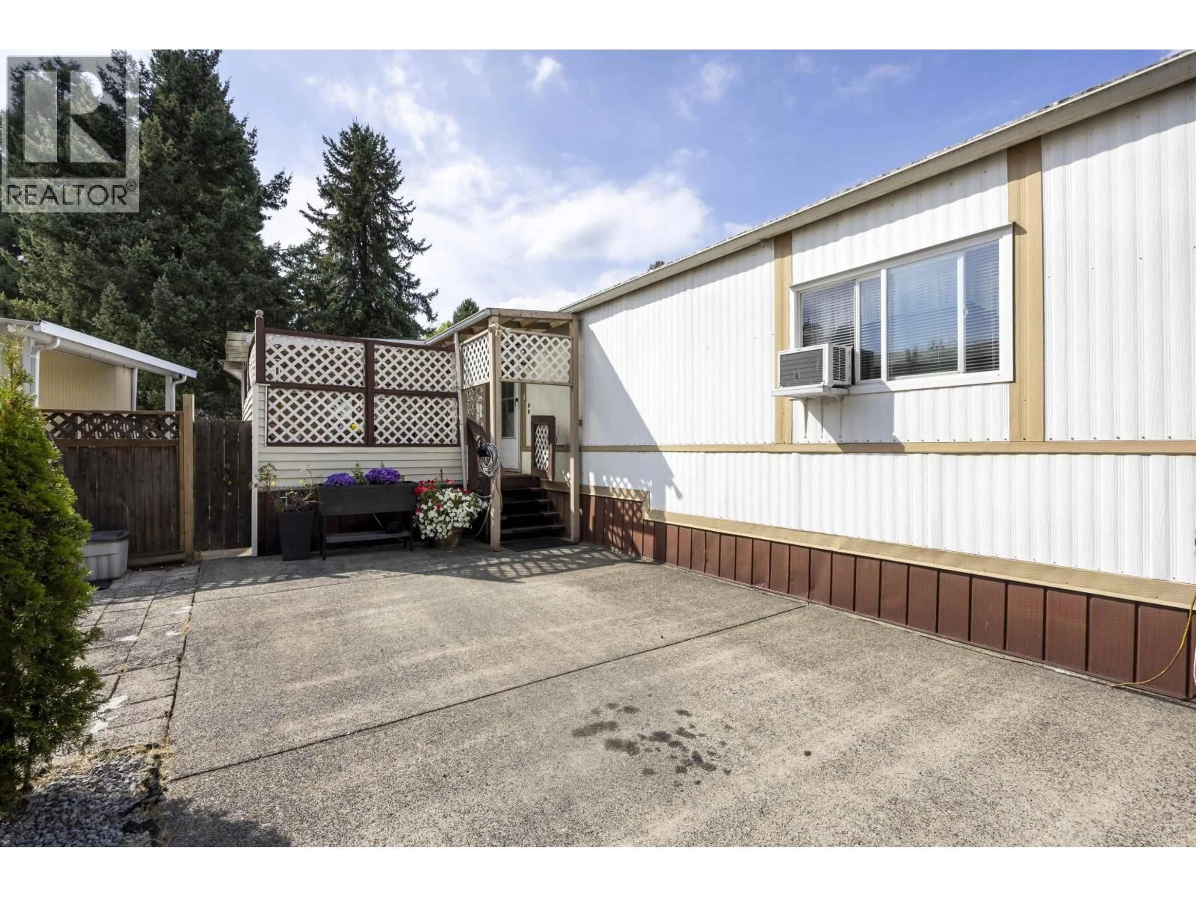 Unknown for 73 - 145 KING EDWARD STREET, Coquitlam British Columbia V3K6L6