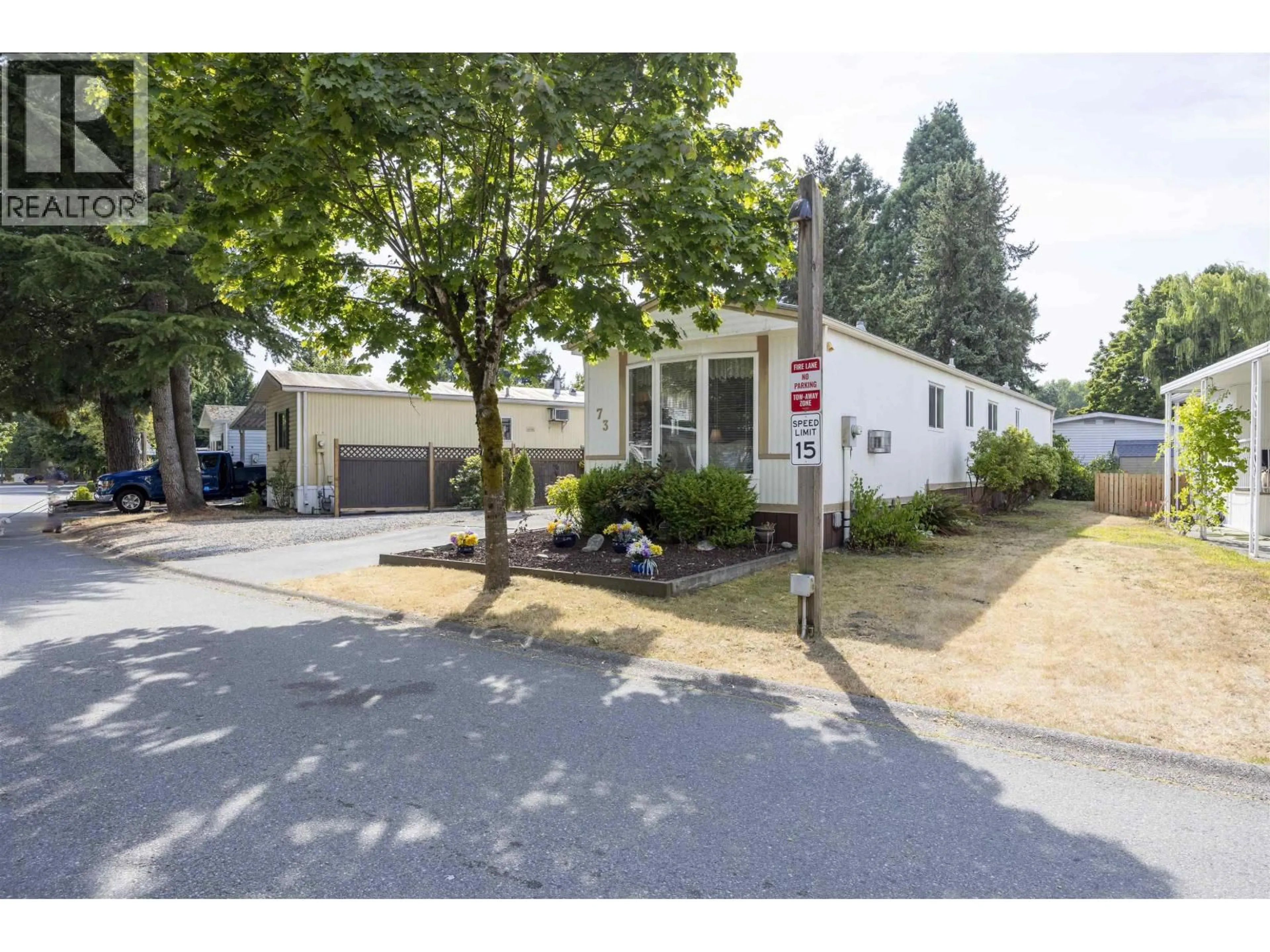 Unknown for 73 - 145 KING EDWARD STREET, Coquitlam British Columbia V3K6L6