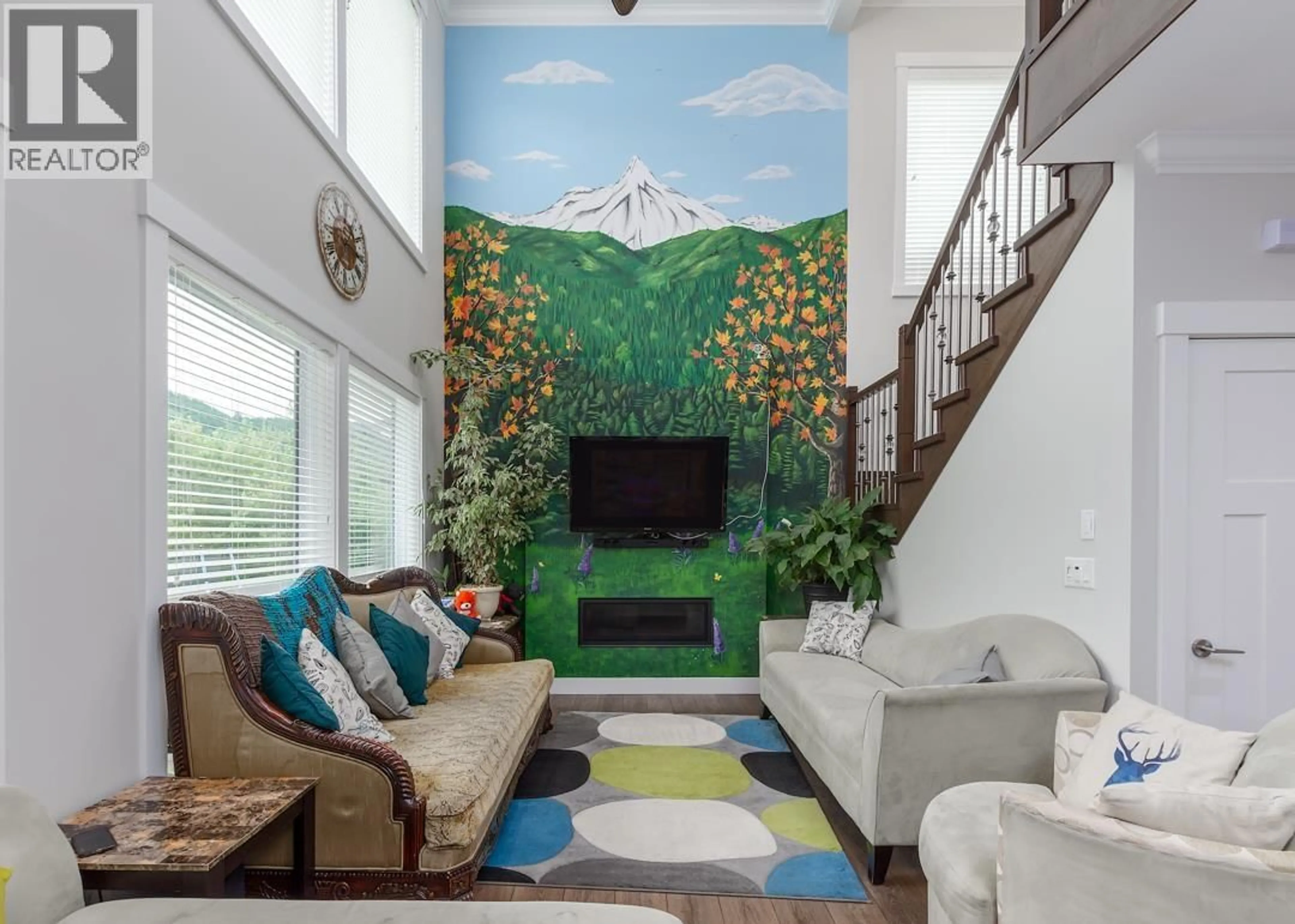 Unknown for 39188 CARDINAL DRIVE, Squamish British Columbia V8B0V3
