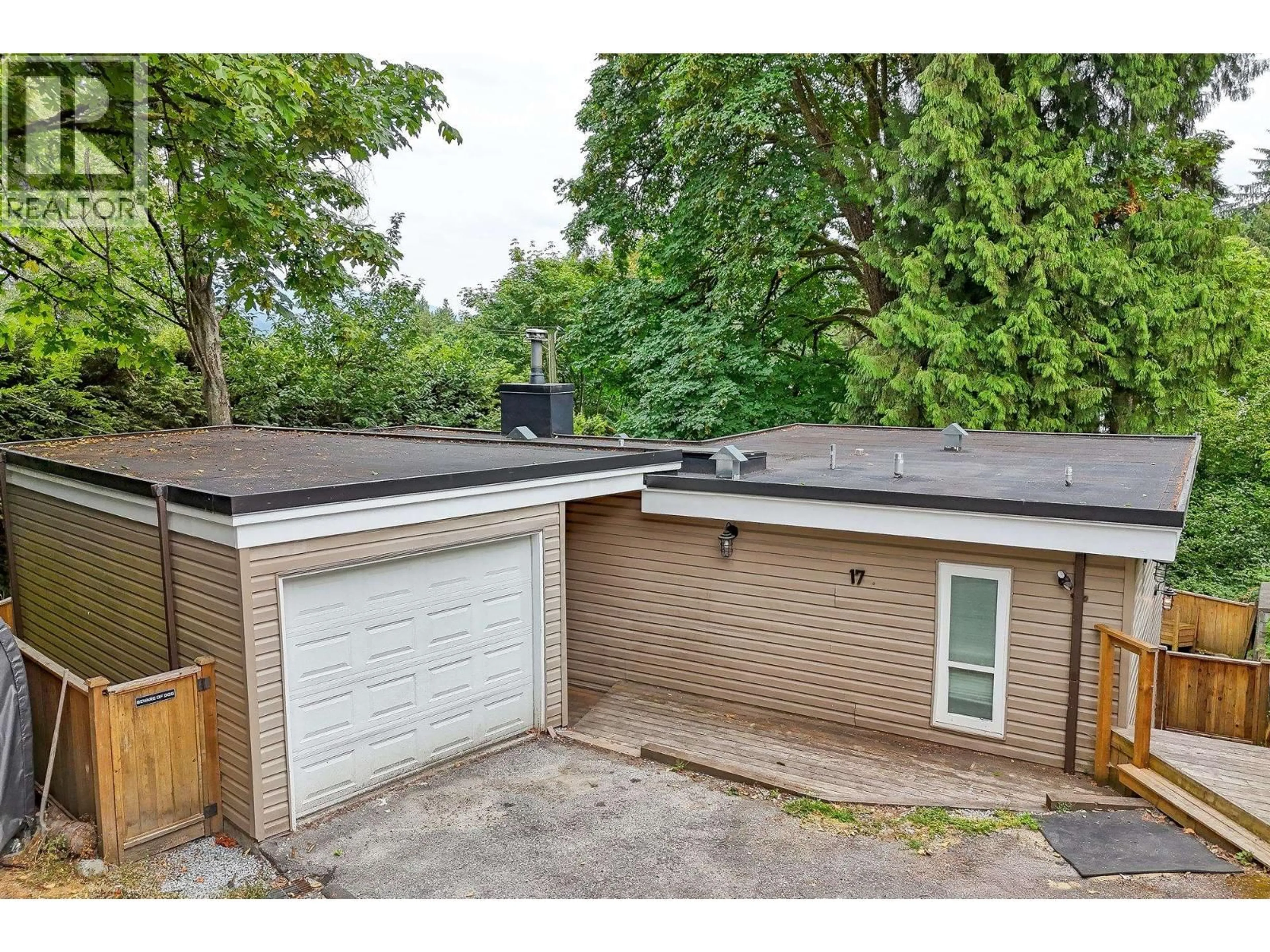 Unknown for 17 MOUNT ROYAL DRIVE, Port Moody British Columbia V3H1P7