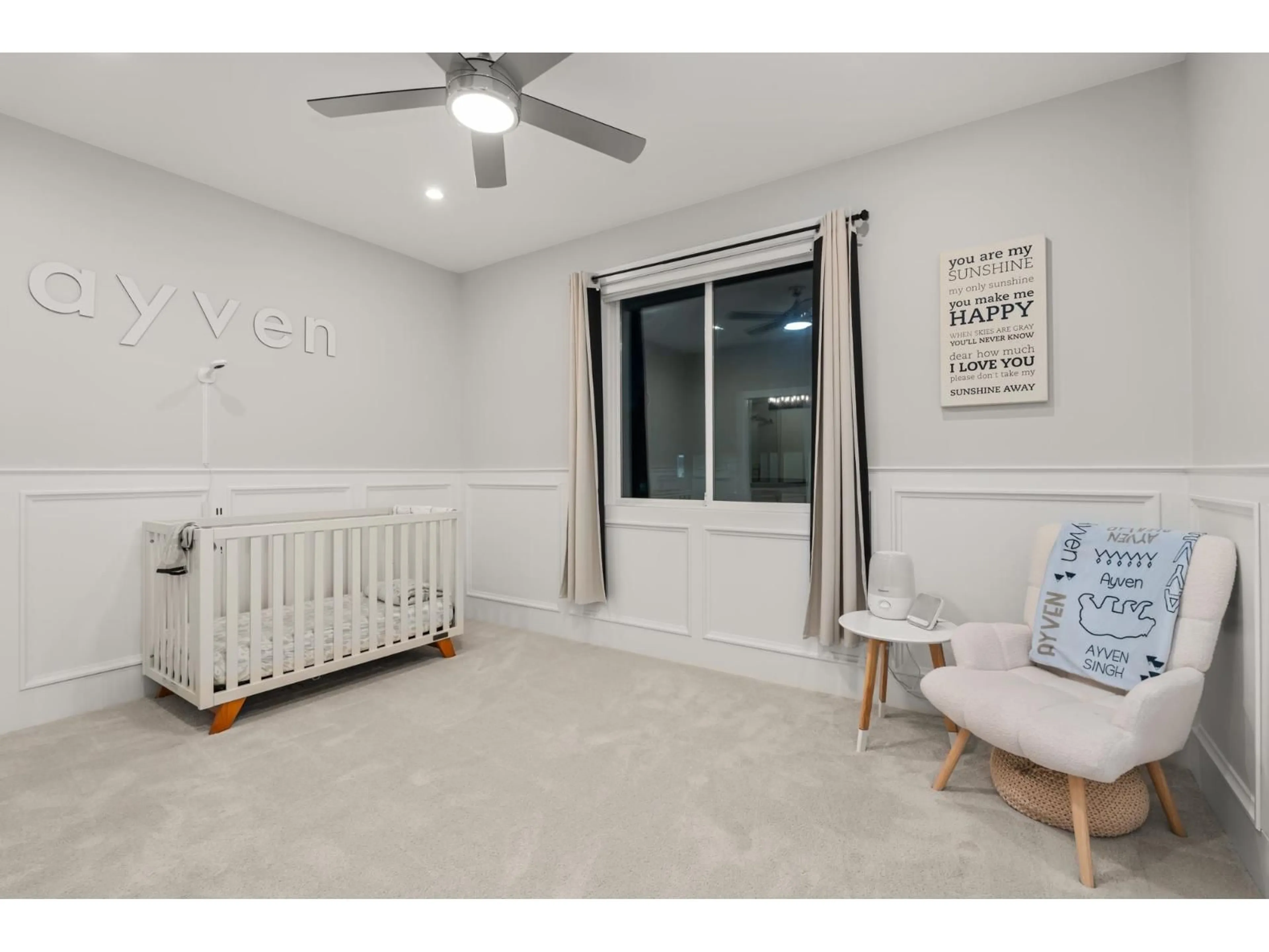 A pic of a room for 1267 160A, Surrey British Columbia V4A7T7