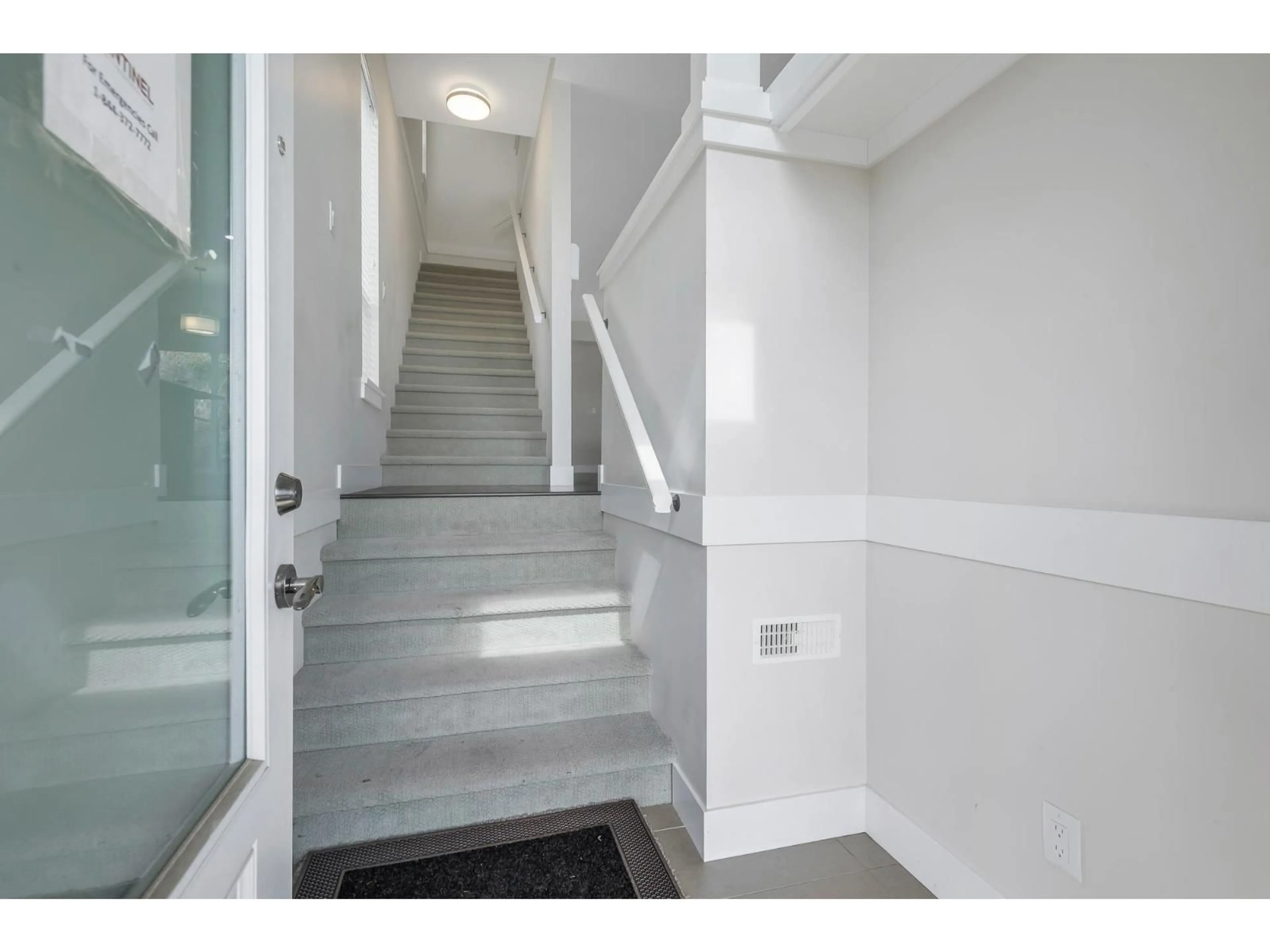 Unknown for 12 - 36099 WATERLEAF, Abbotsford British Columbia V3G0G5