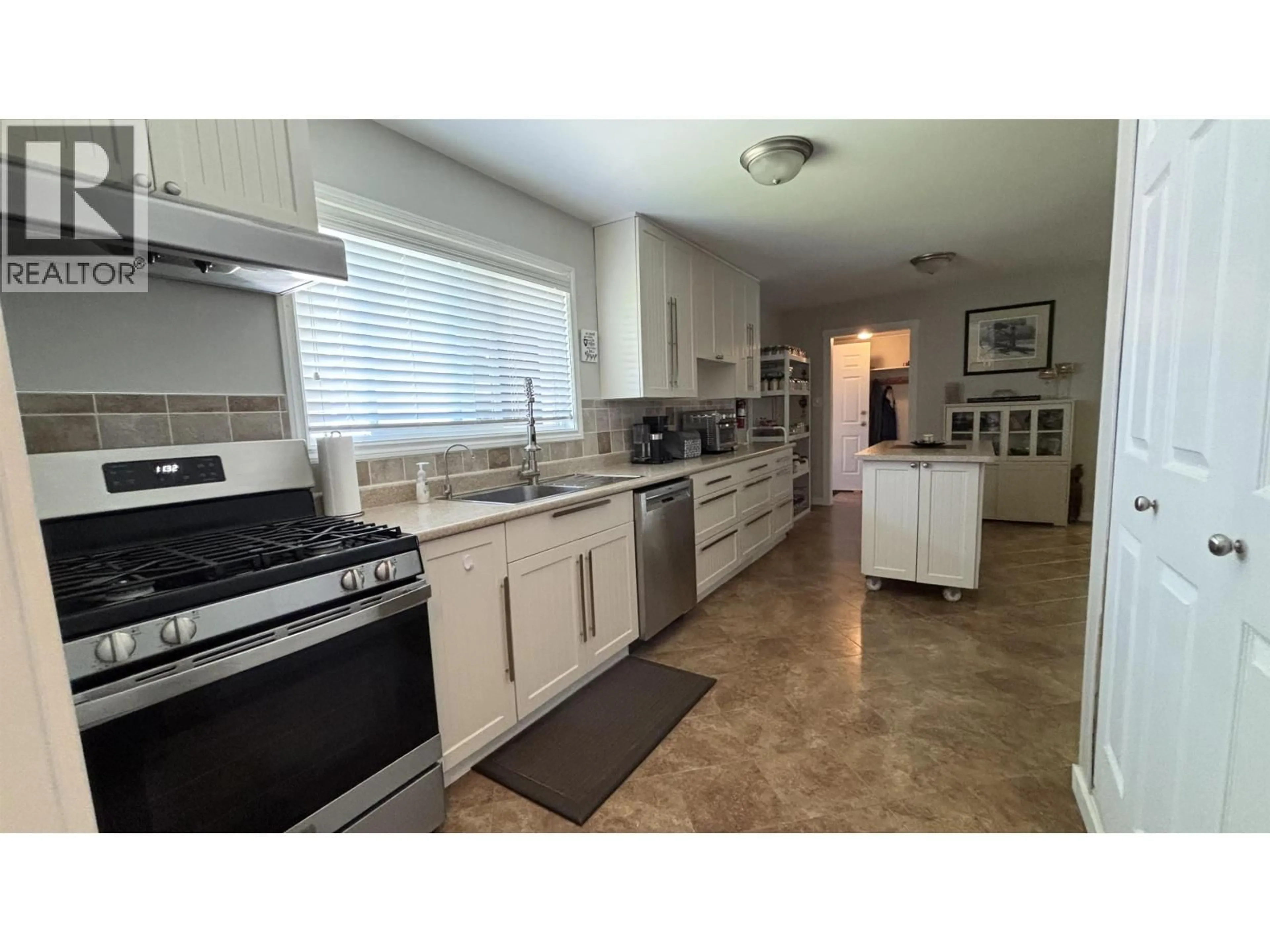 Unknown for 116 SKEENA STREET, Kitimat British Columbia V8C1Y9