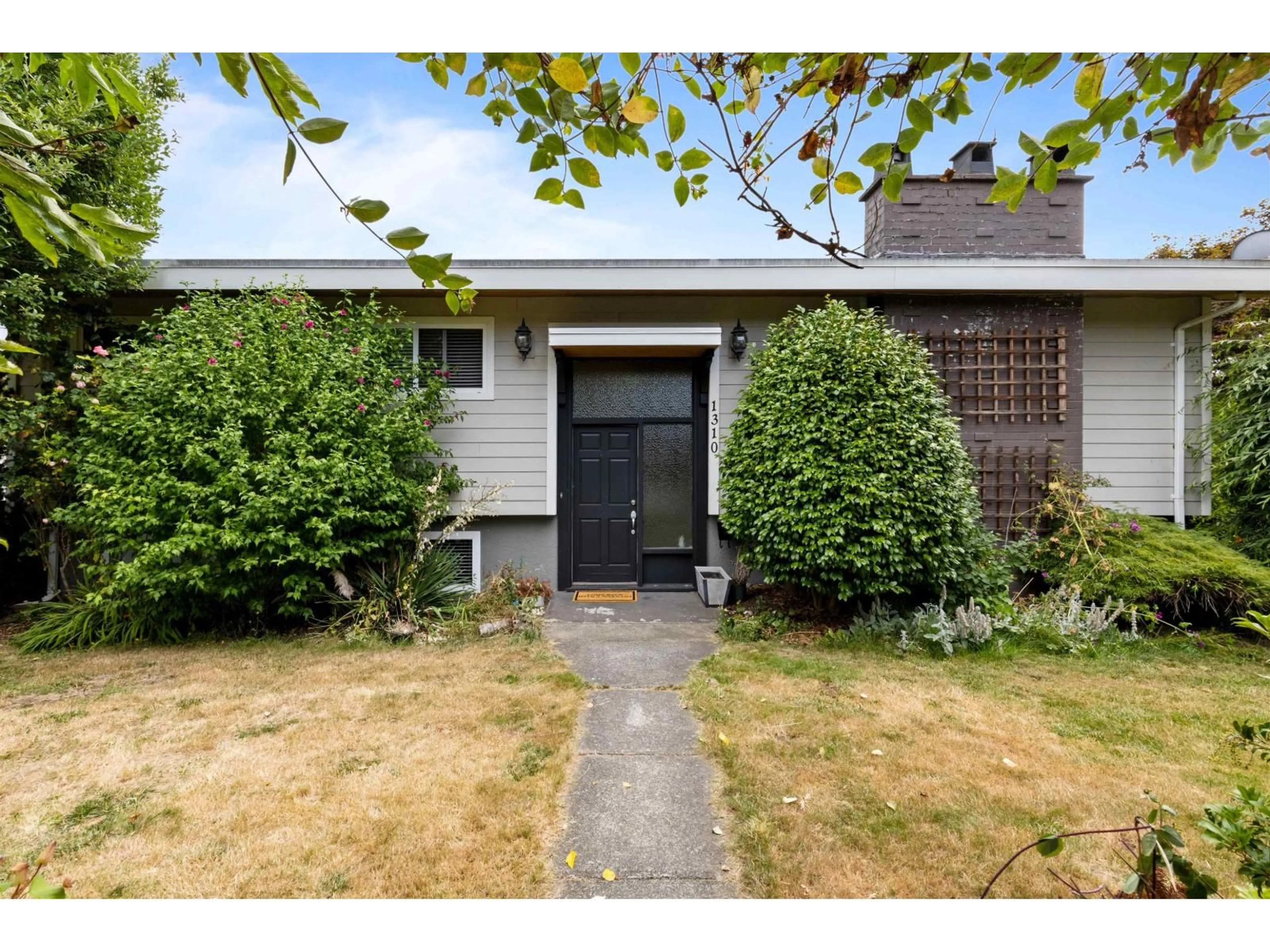 Unknown for 1310 PARKER, White Rock British Columbia V4B4S3