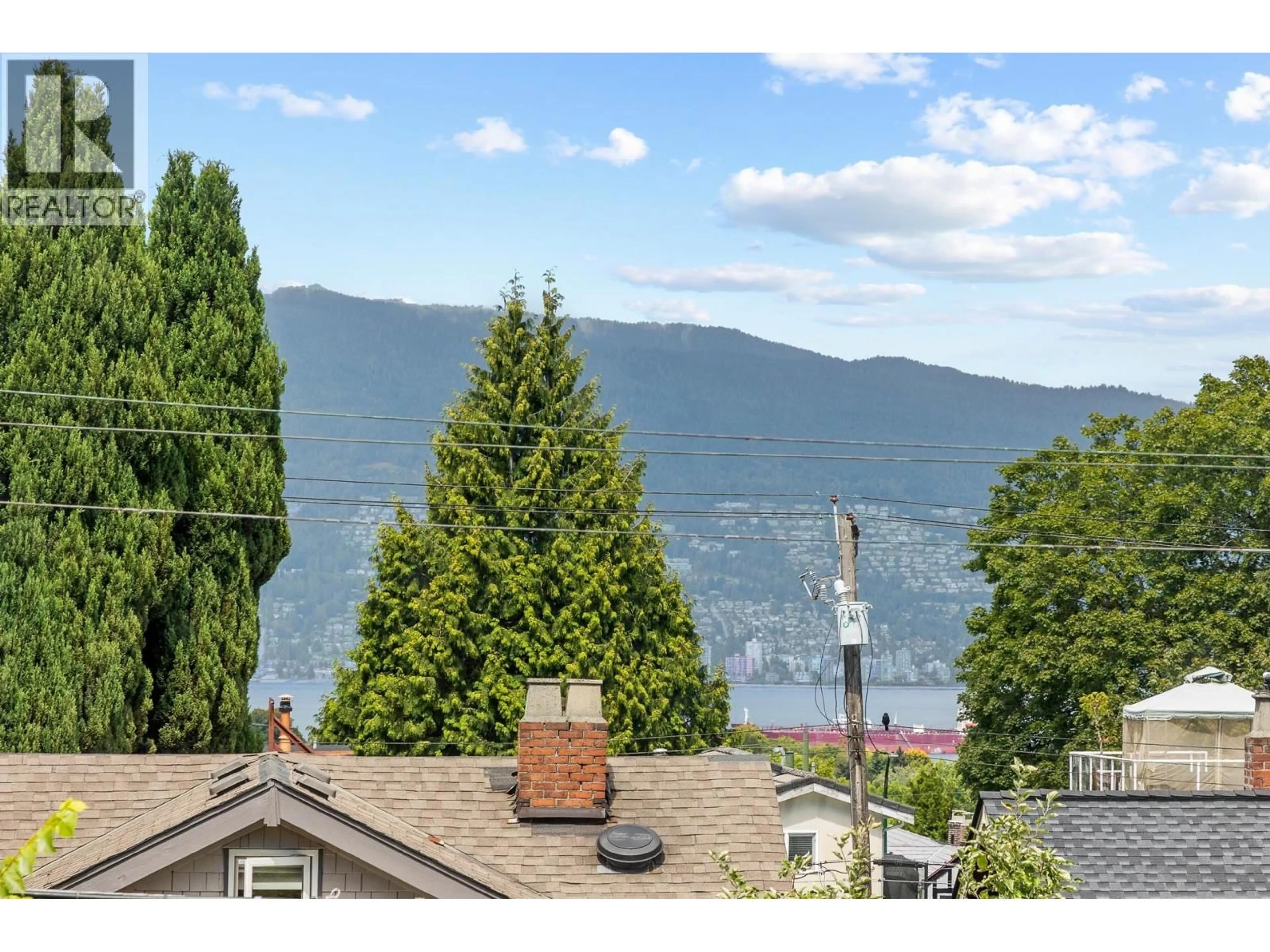 Unknown for 3579 18TH AVENUE, Vancouver British Columbia V6S1A9