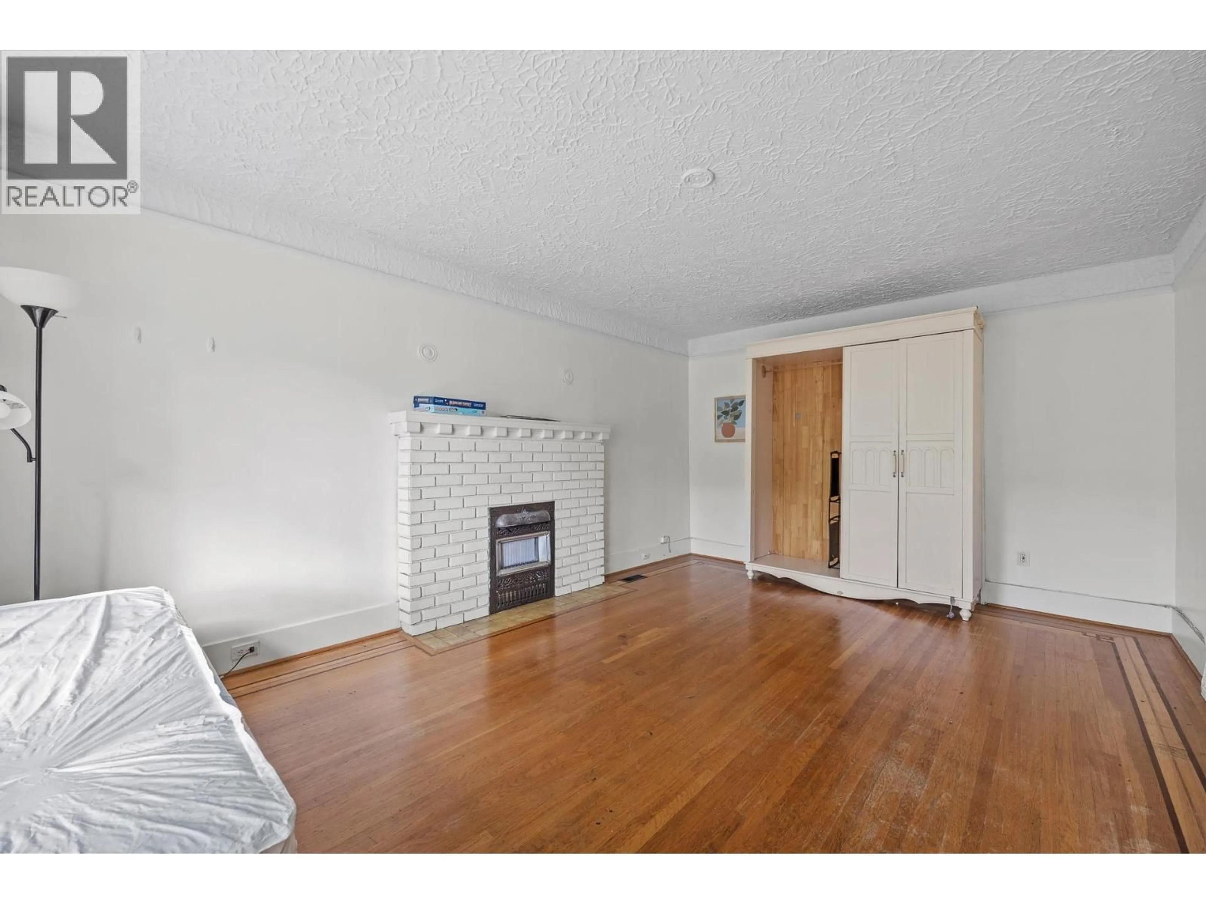A pic of a room for 3579 18TH AVENUE, Vancouver British Columbia V6S1A9