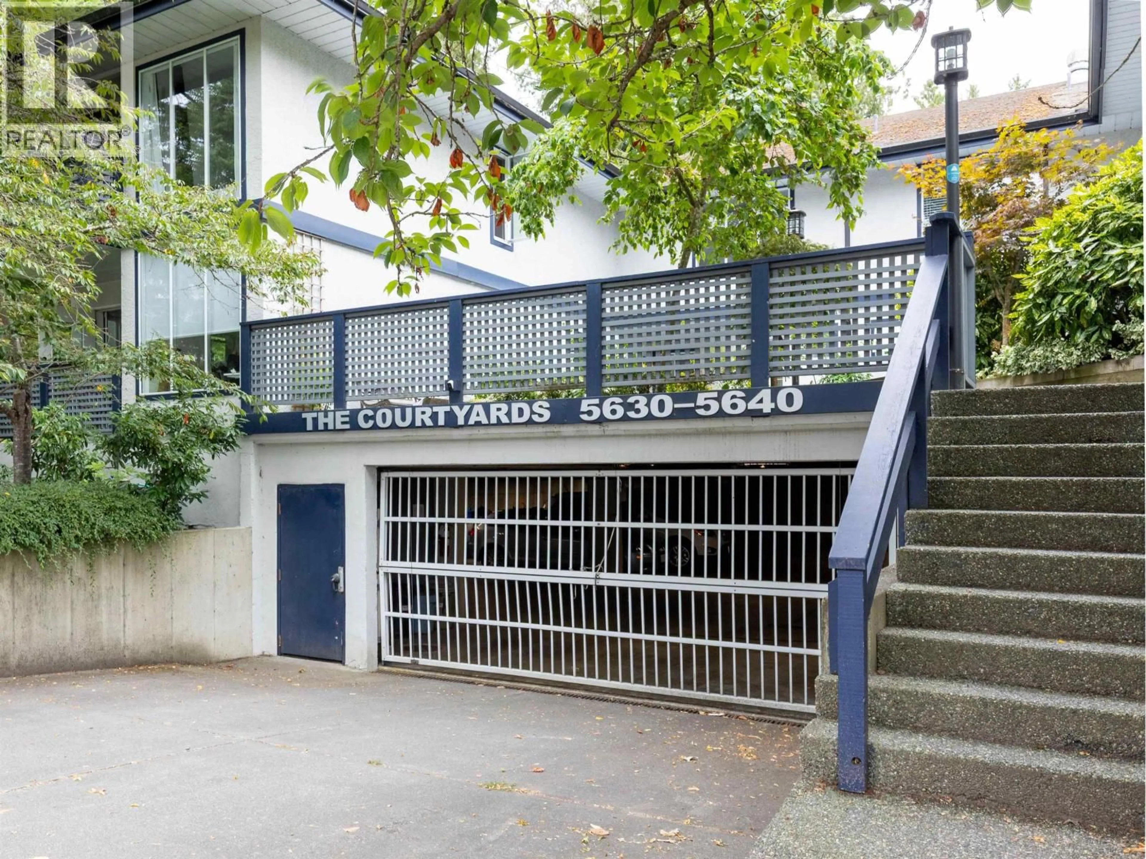 Unknown for 5632 16 AVENUE, Delta British Columbia V4L1G7