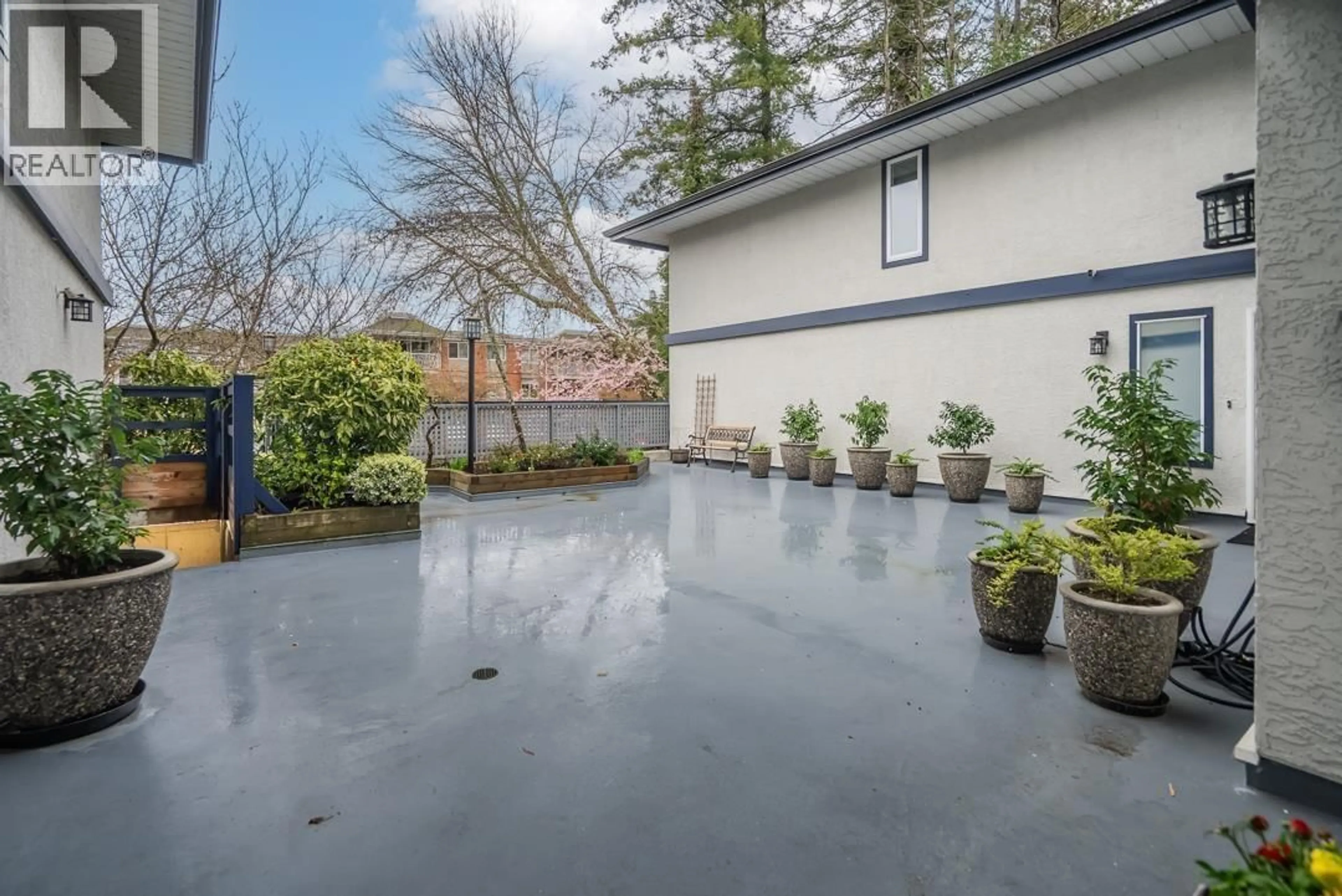 Patio, street for 5632 16 AVENUE, Delta British Columbia V4L1G7