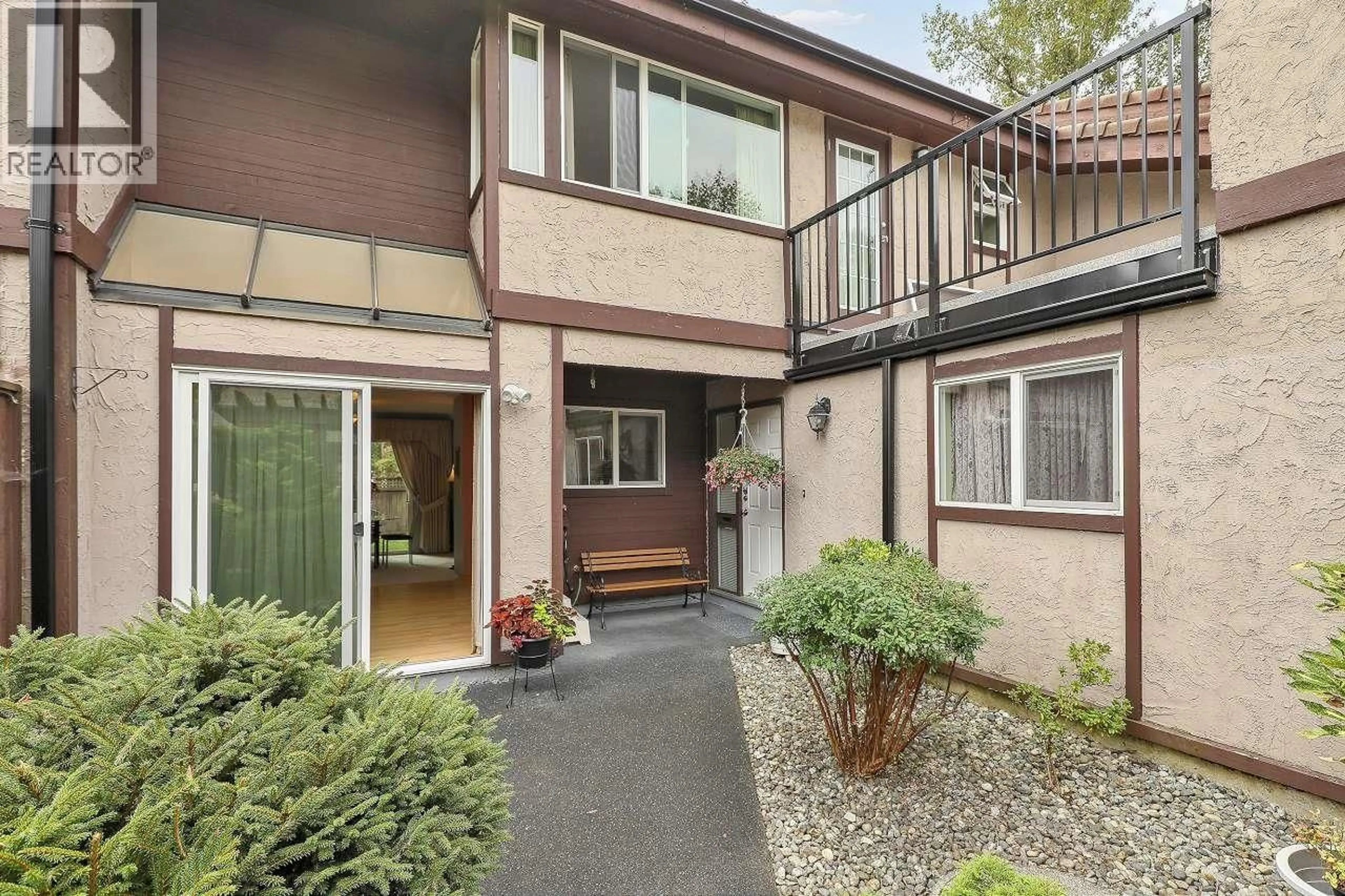 Unknown for 103D - 3655 SHAUGHNESSY STREET, Port Coquitlam British Columbia V3B6C8