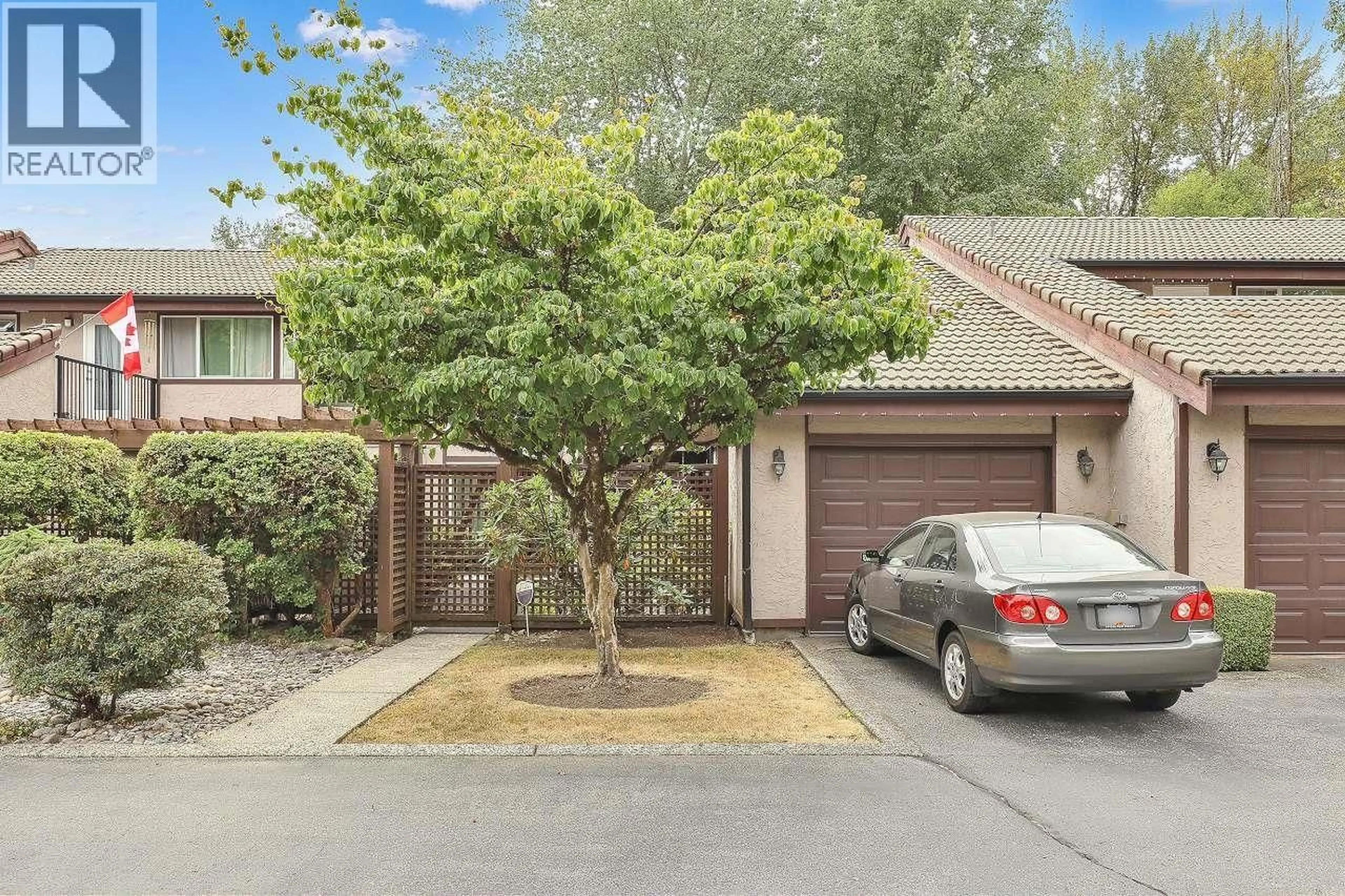 Unknown for 103D - 3655 SHAUGHNESSY STREET, Port Coquitlam British Columbia V3B6C8