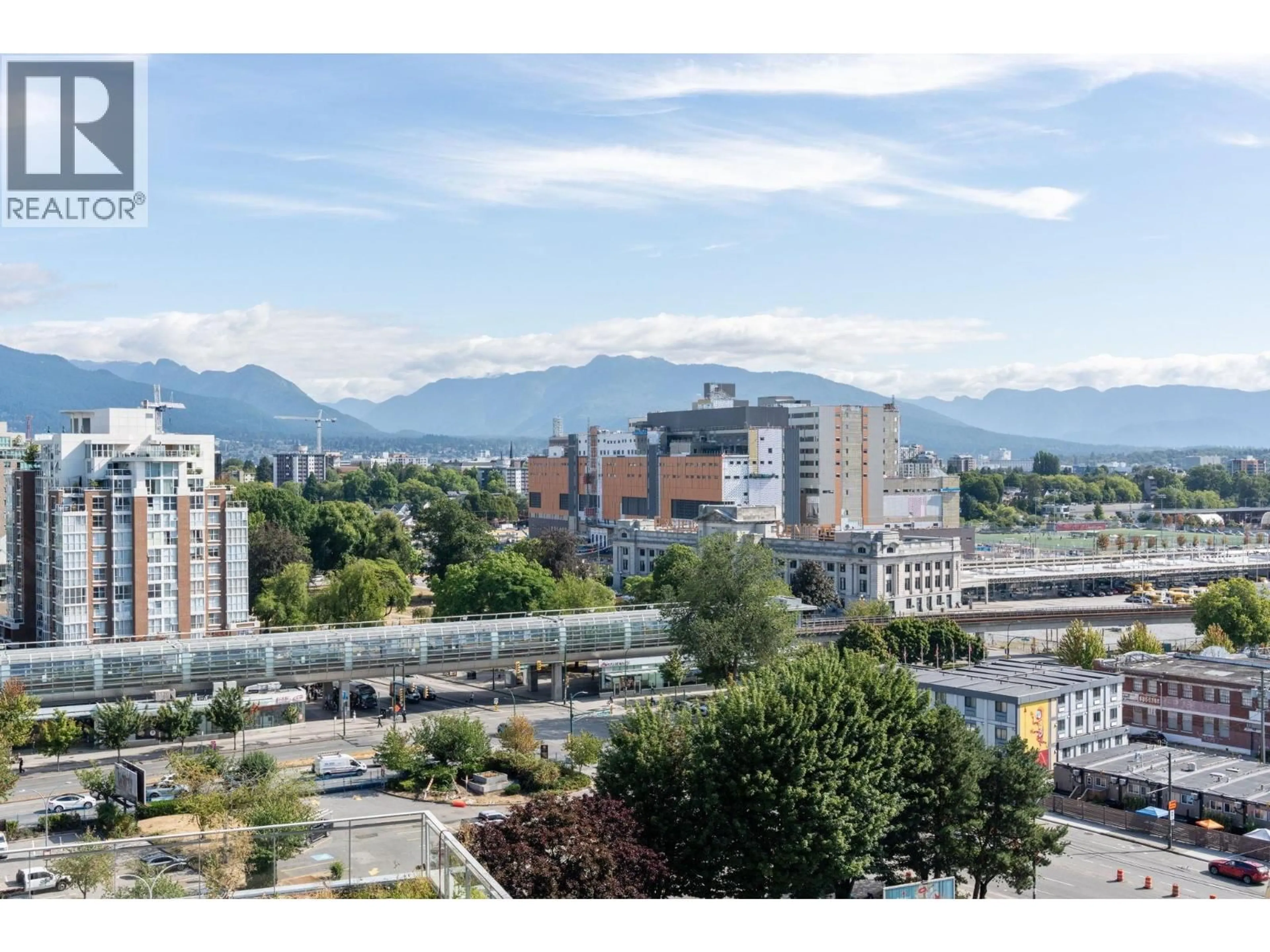 Blurry image for 1706 - 1618 QUEBEC STREET, Vancouver British Columbia V6A0C5
