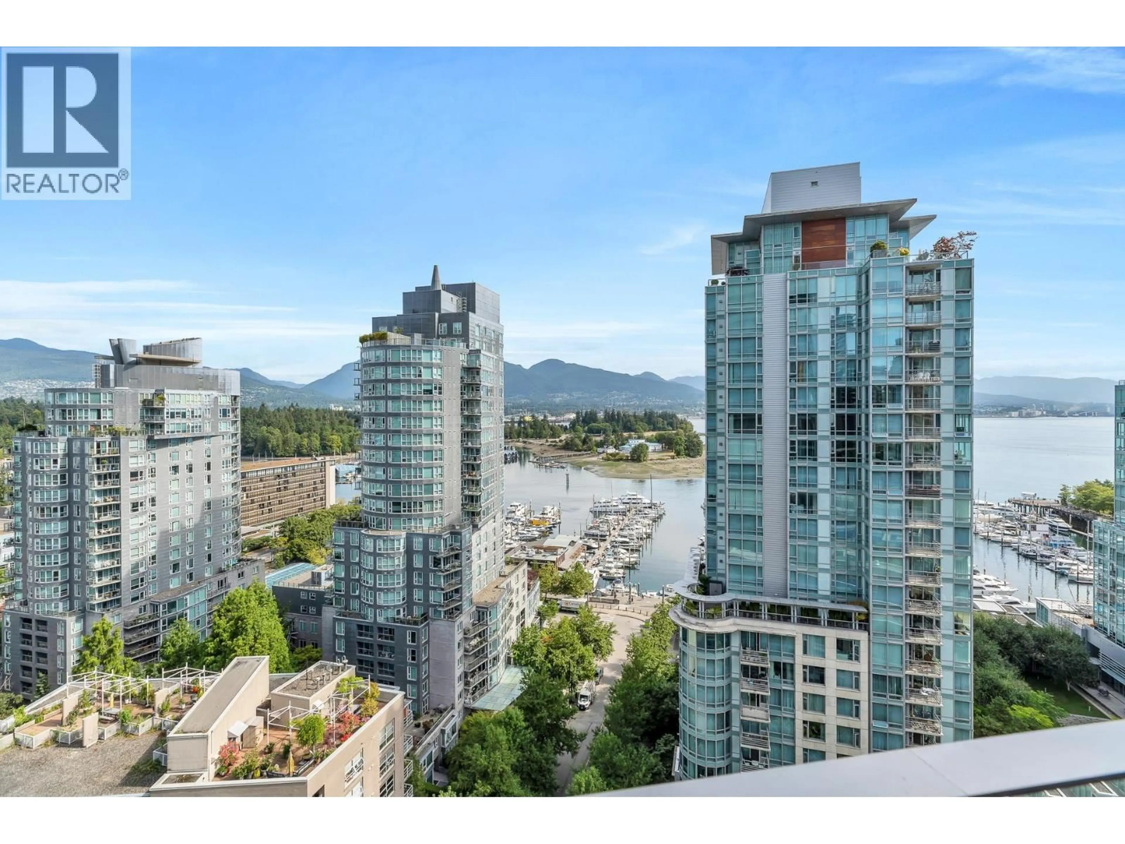 Unknown for 1601 - 1499 PENDER STREET, Vancouver British Columbia V6G0A7