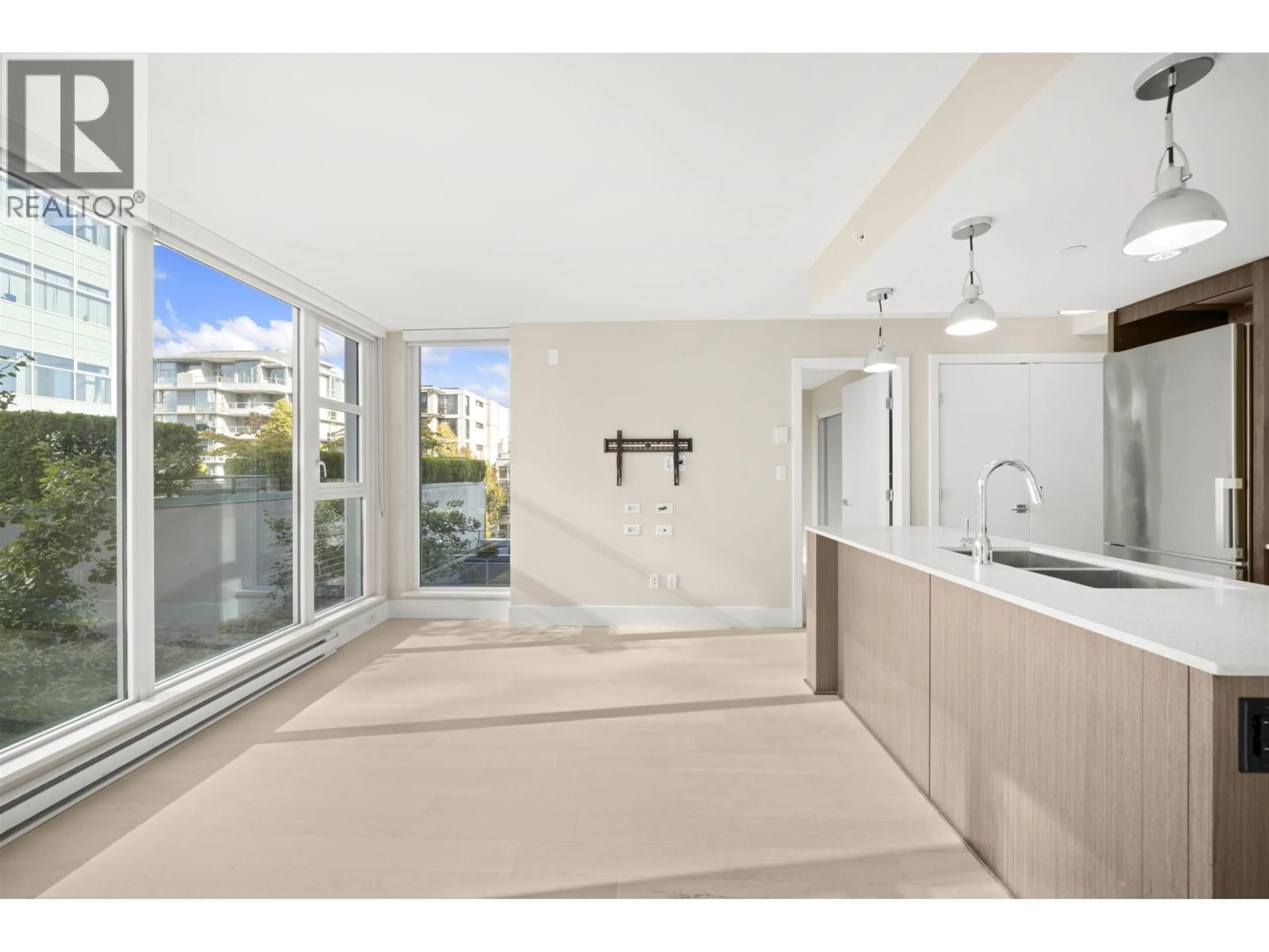 Unknown for 508 - 538 7TH AVENUE, Vancouver British Columbia V5Z1B3
