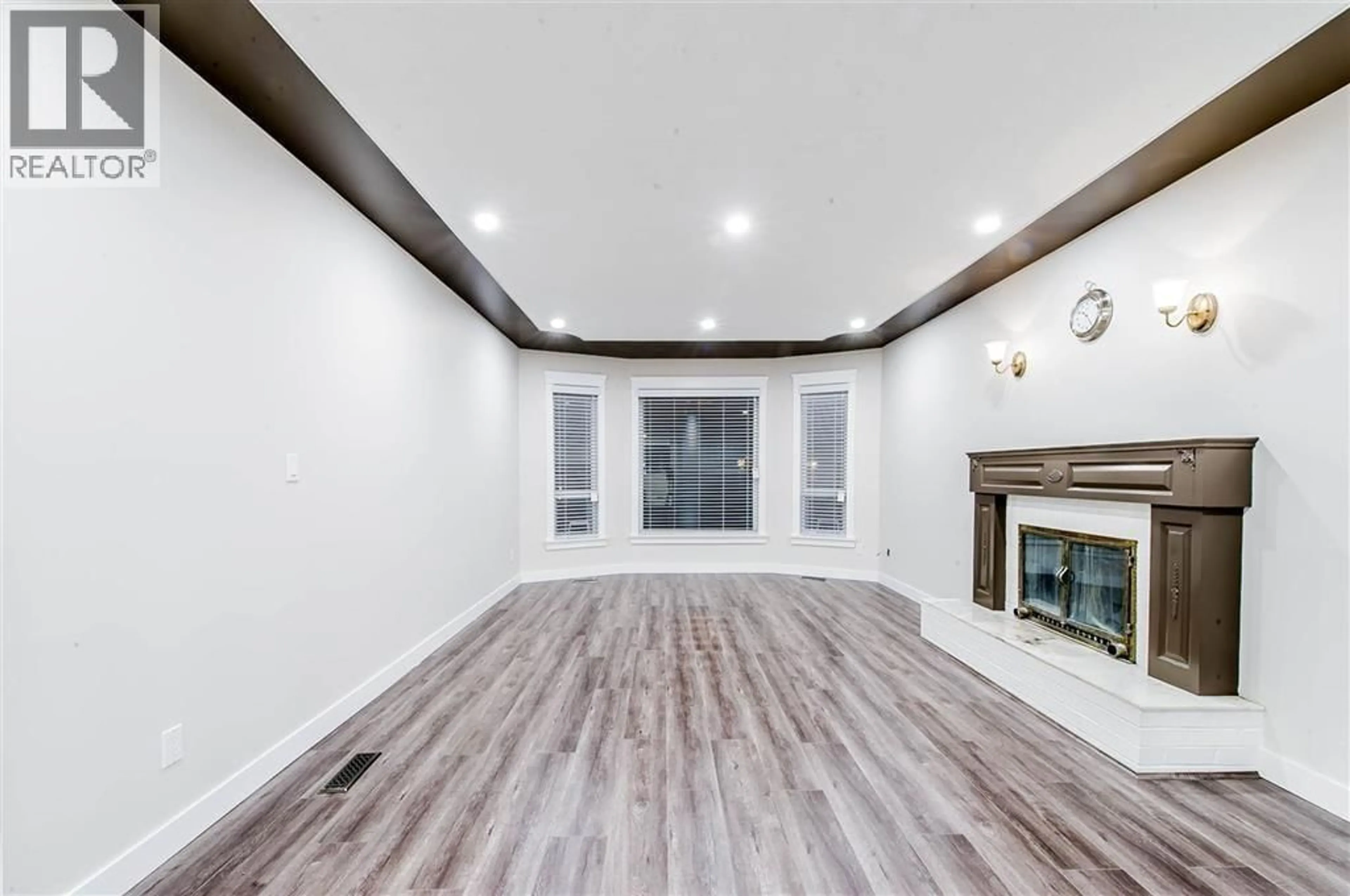 A pic of a room for 10481 HOLLYBANK DRIVE, Richmond British Columbia V7E4S4