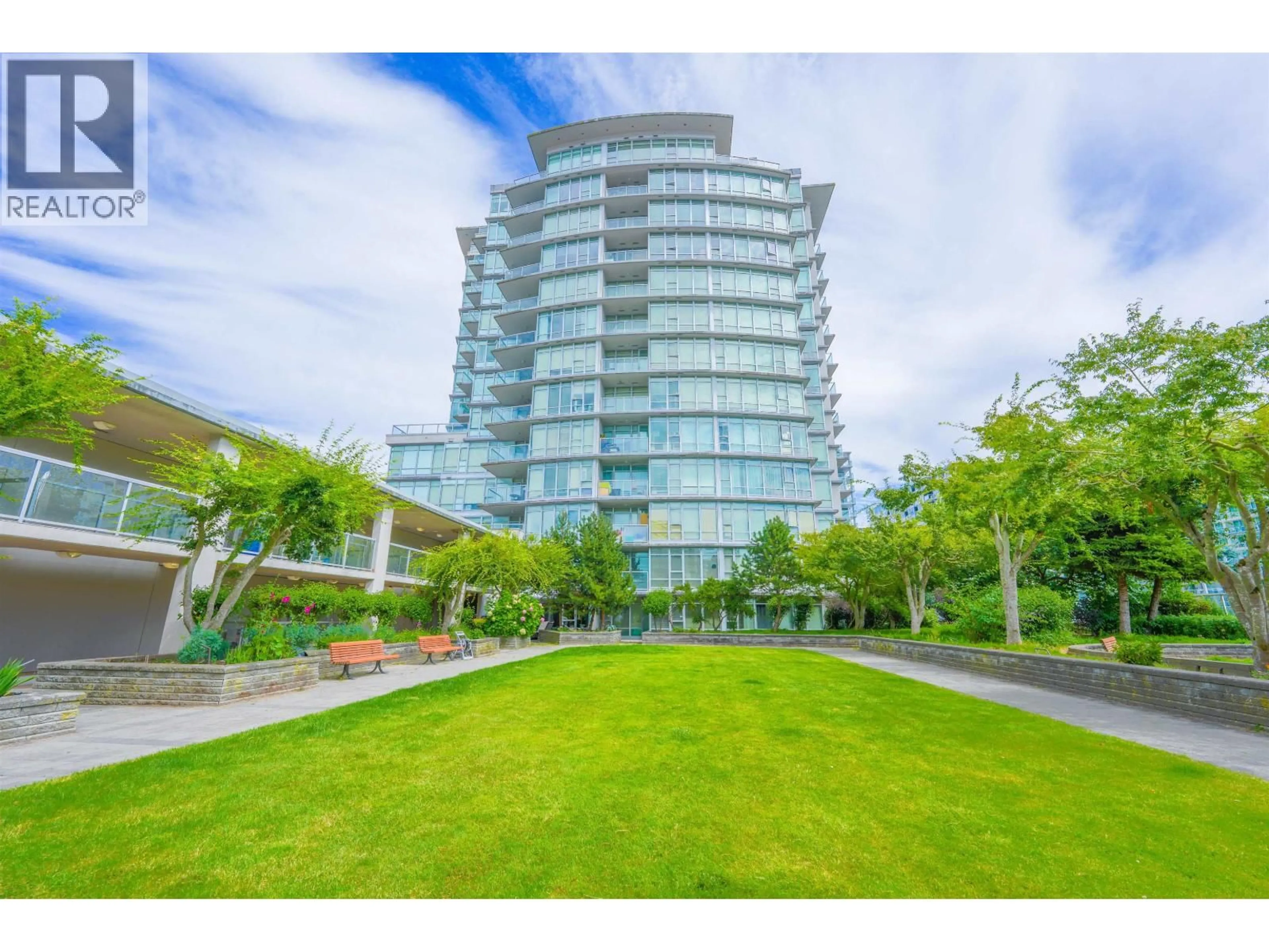 Unknown for 511 - 7888 SABA ROAD, Richmond British Columbia V6Y0A2