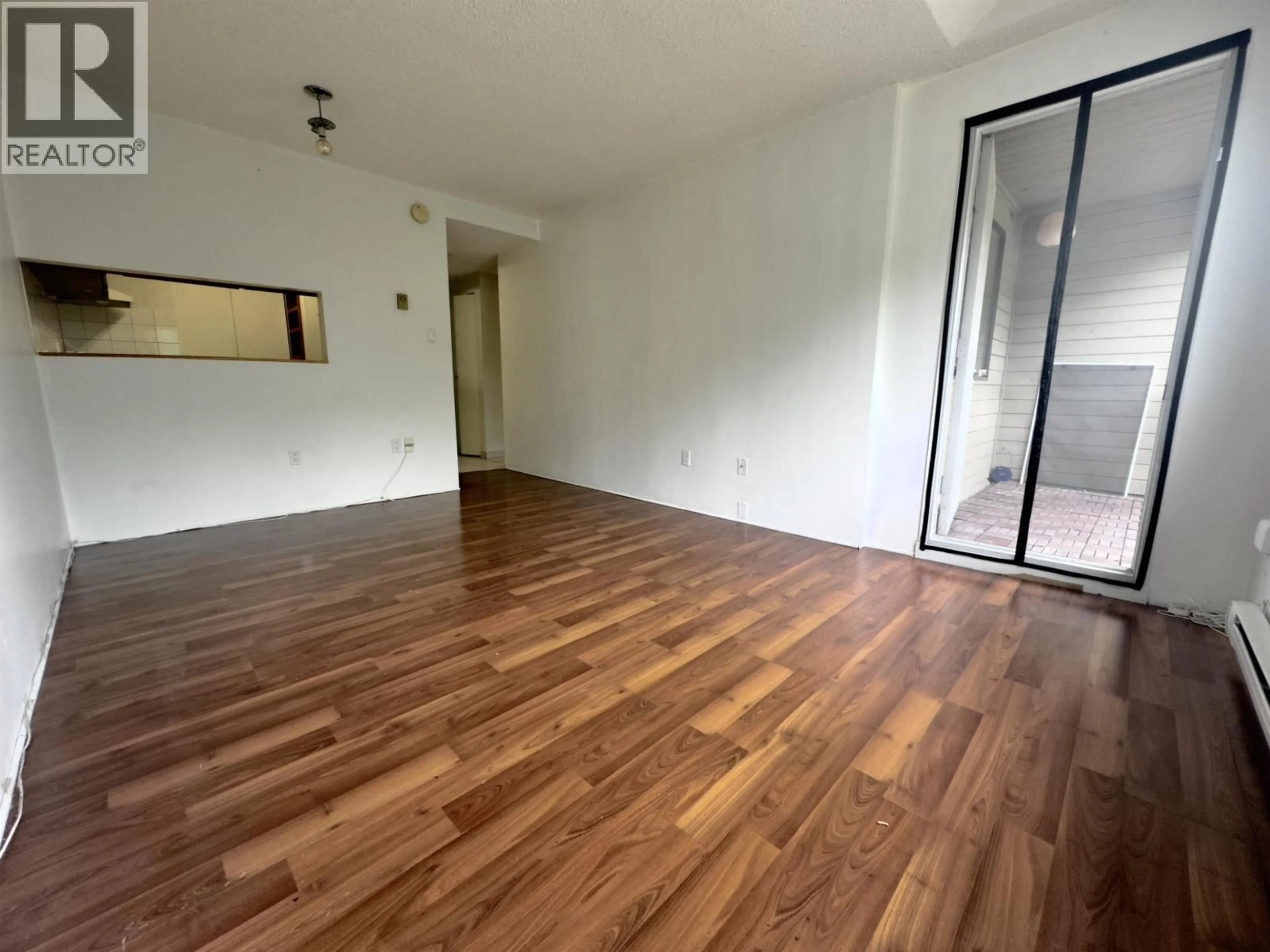 A pic of a room for 322 - 8120 COLONIAL DRIVE, Richmond British Columbia V7C4V2