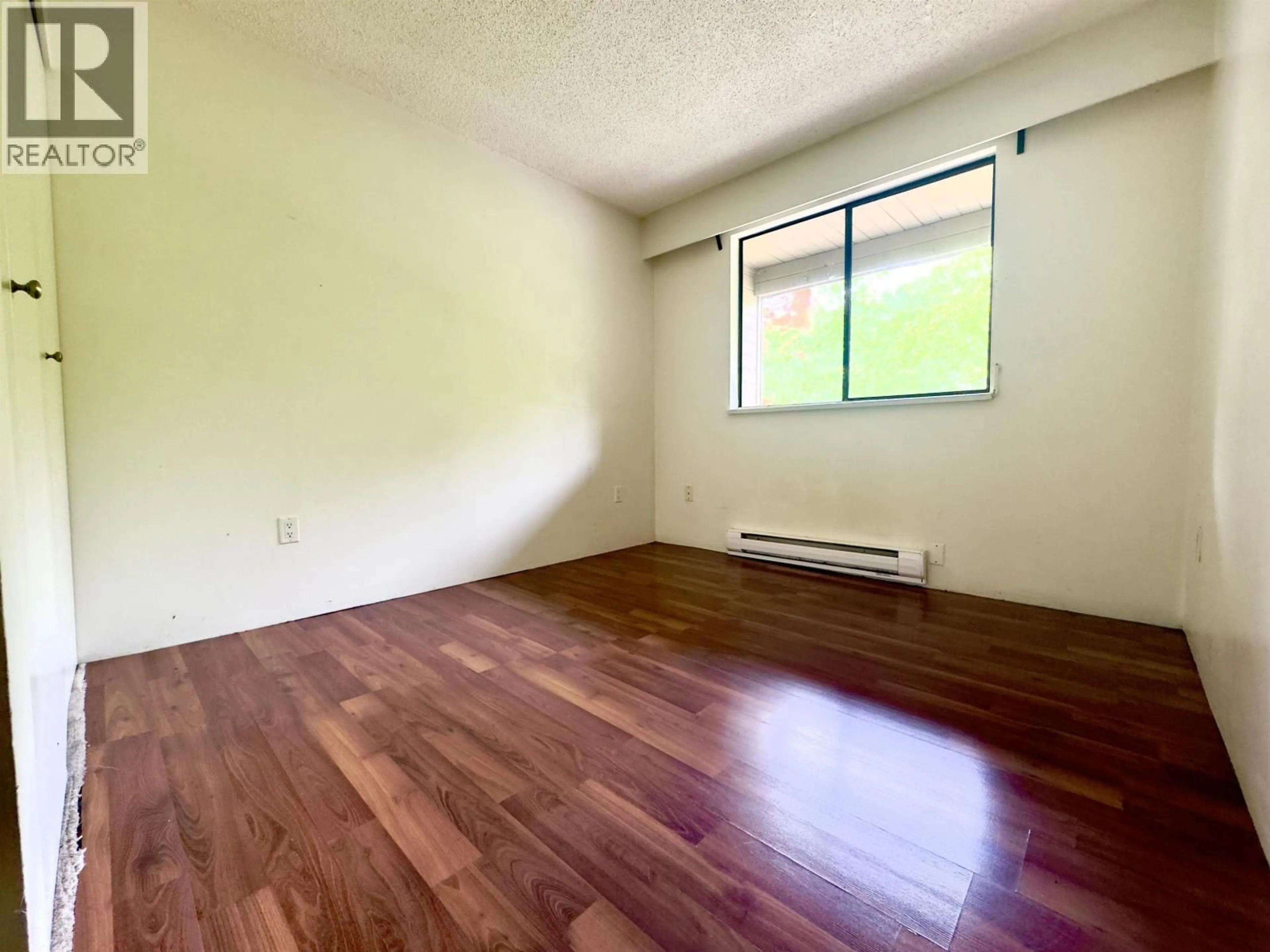 A pic of a room for 322 - 8120 COLONIAL DRIVE, Richmond British Columbia V7C4V2