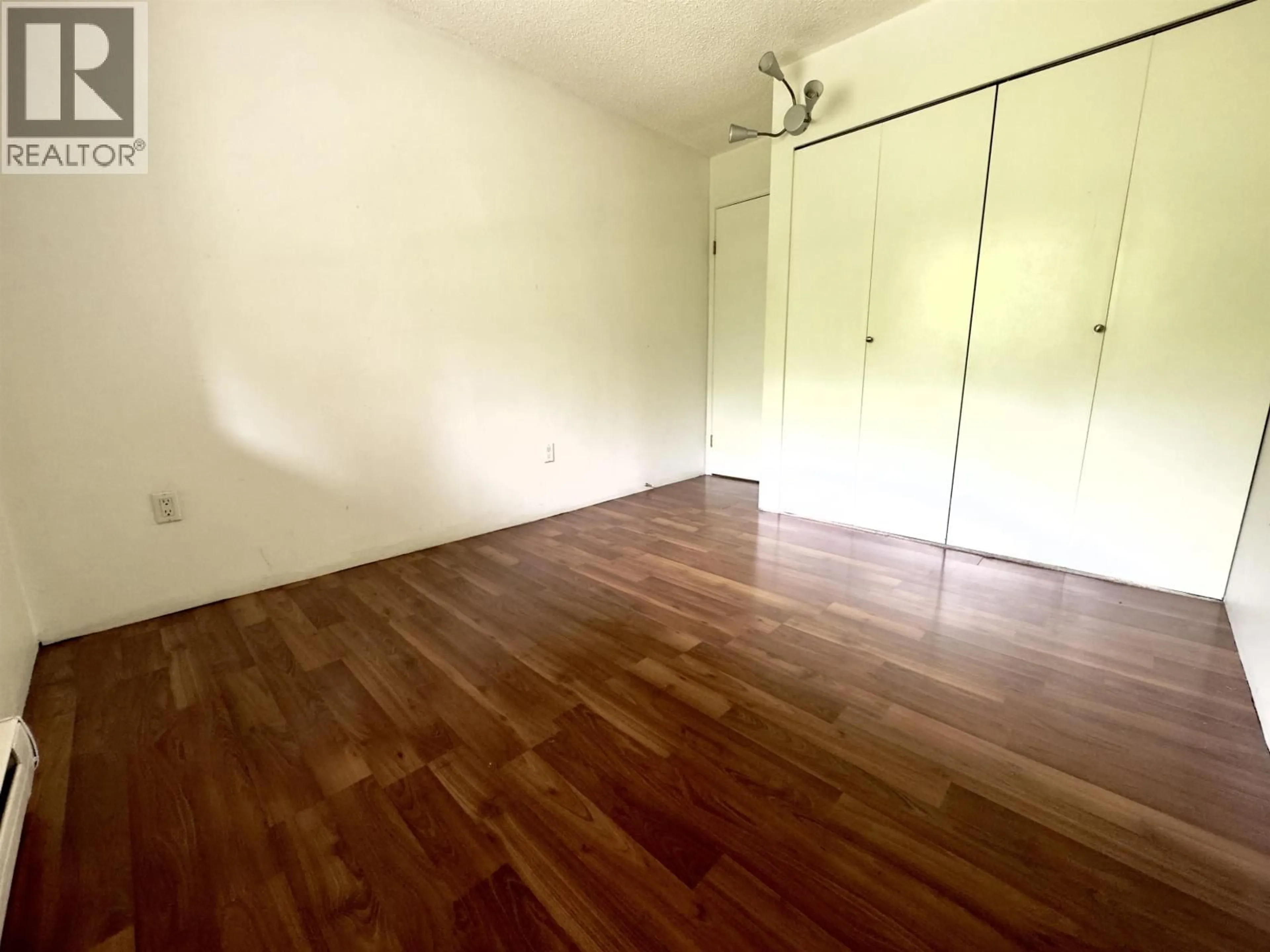 A pic of a room for 322 - 8120 COLONIAL DRIVE, Richmond British Columbia V7C4V2