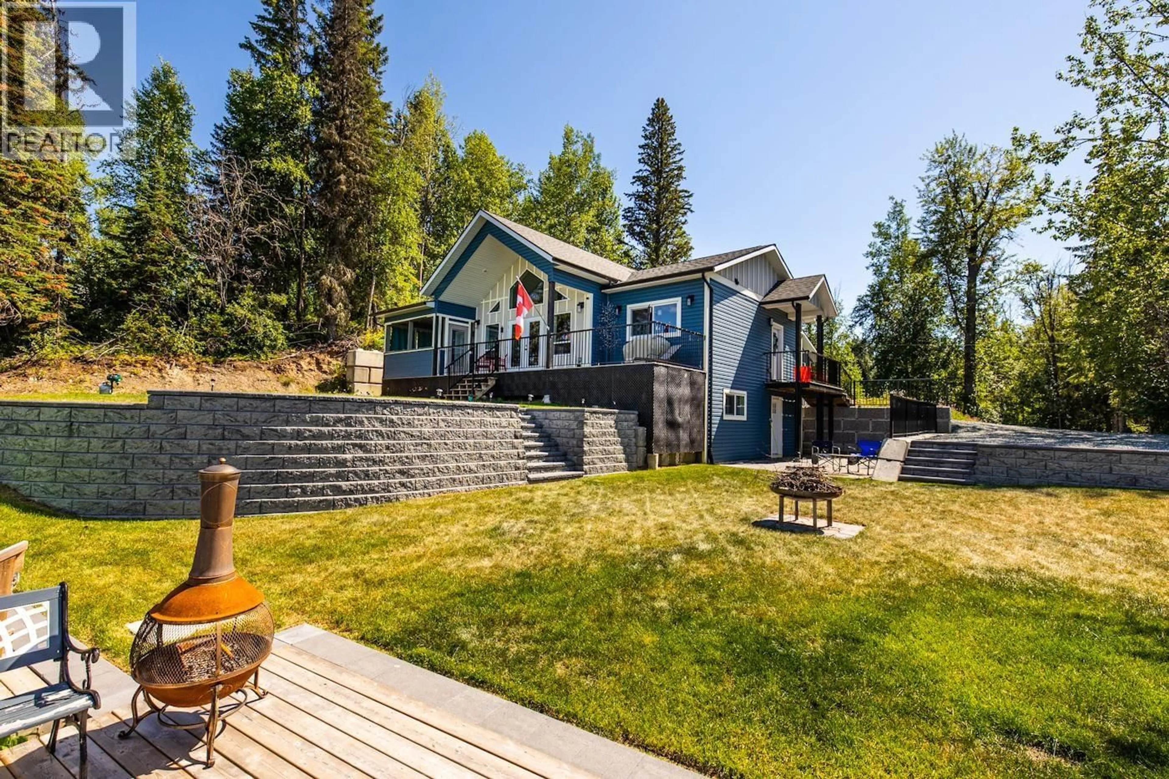 Unknown for 28030 JOELLEN ROAD, Prince George British Columbia V2K5N1