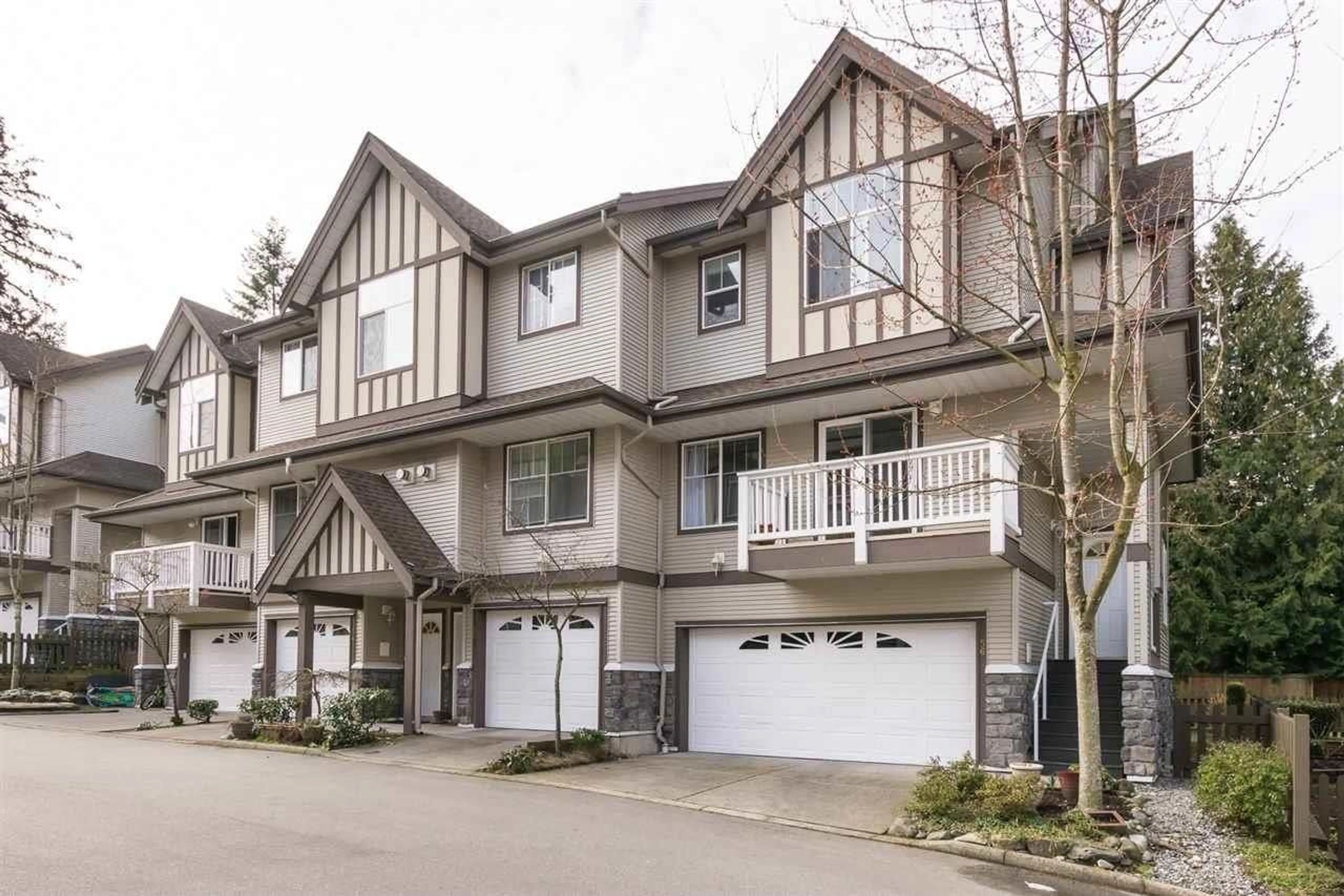 Unknown for 55 - 15133 29A, Surrey British Columbia V4P3G4