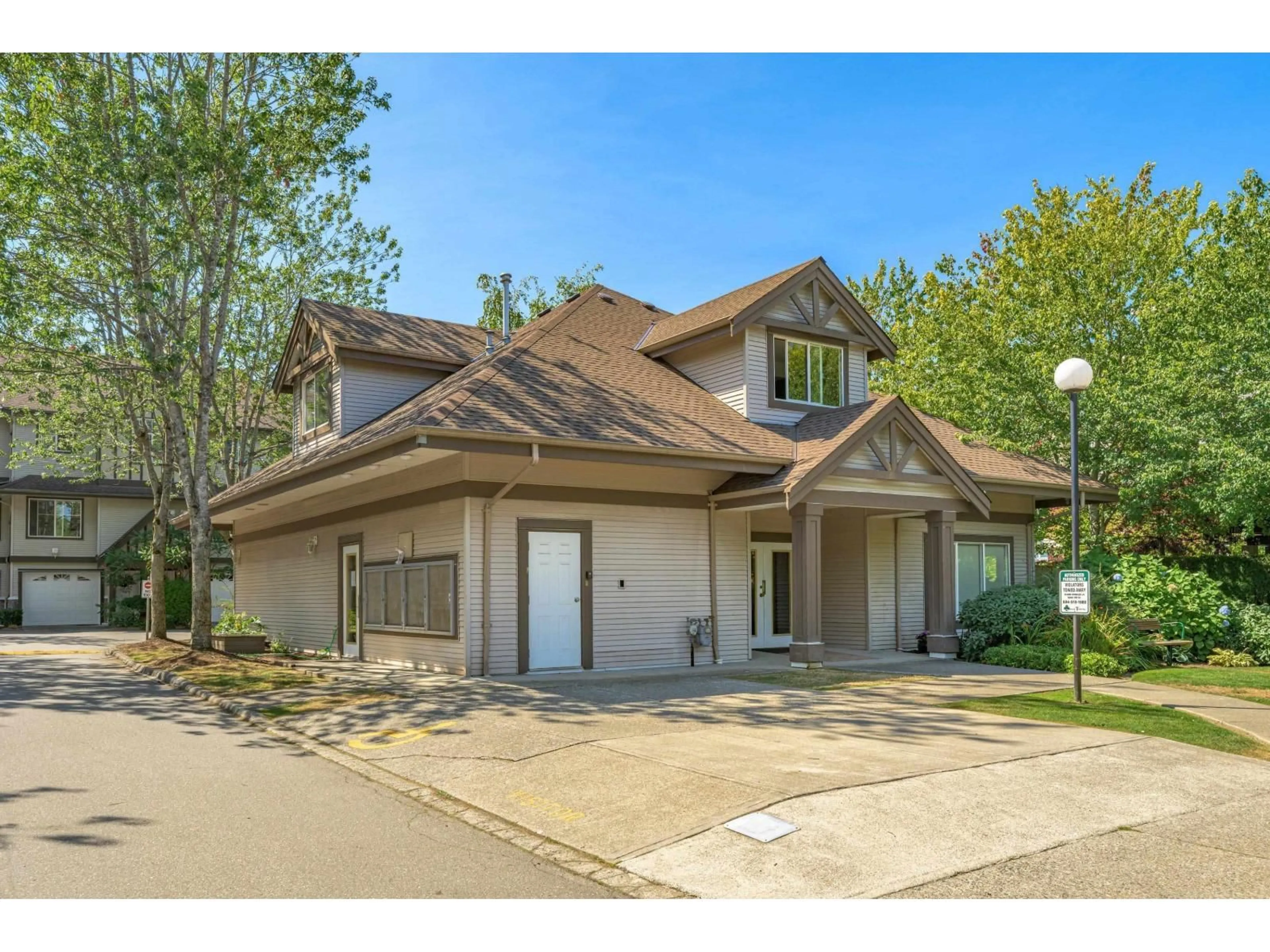 Unknown for 55 - 15133 29A, Surrey British Columbia V4P3G4