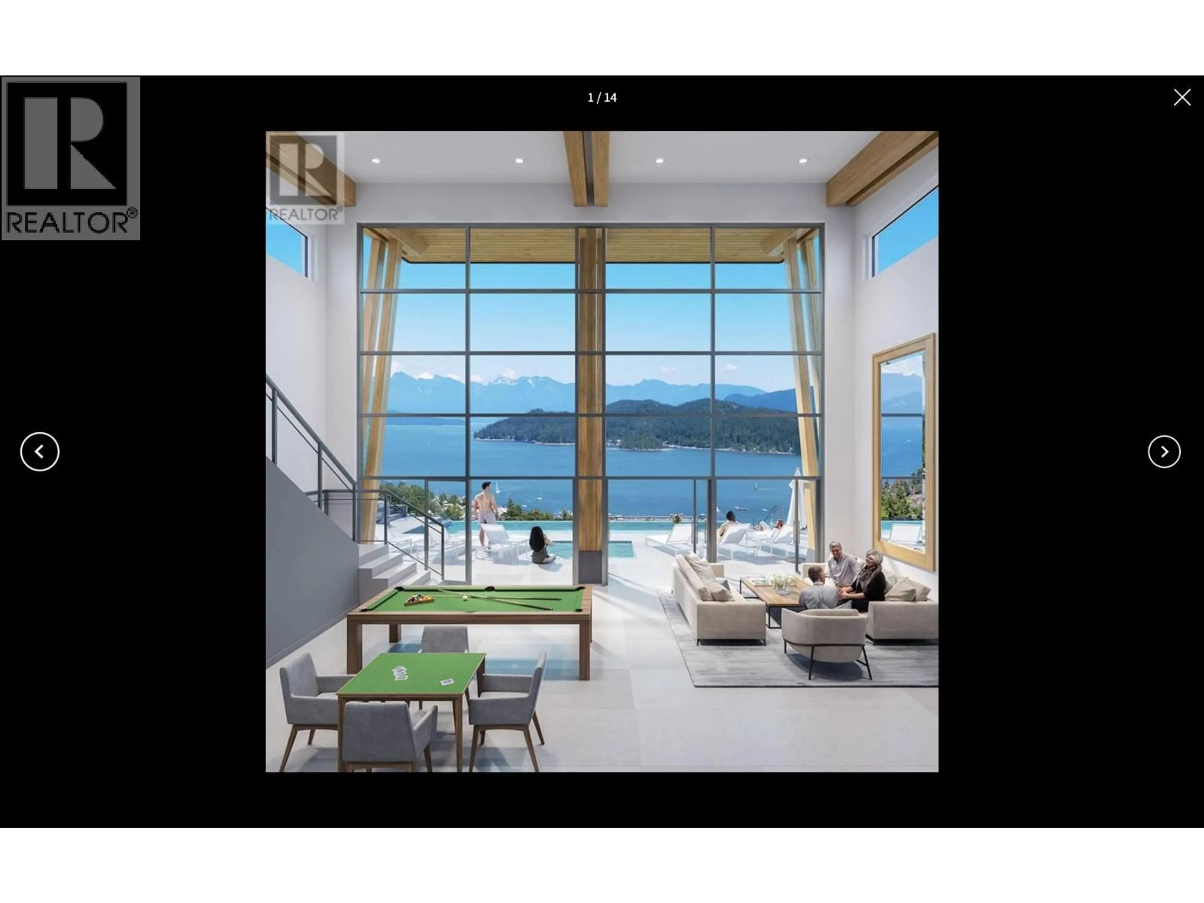 Unknown for B2G1 - 464 EAGLECREST DRIVE, Gibsons British Columbia V0N1V9