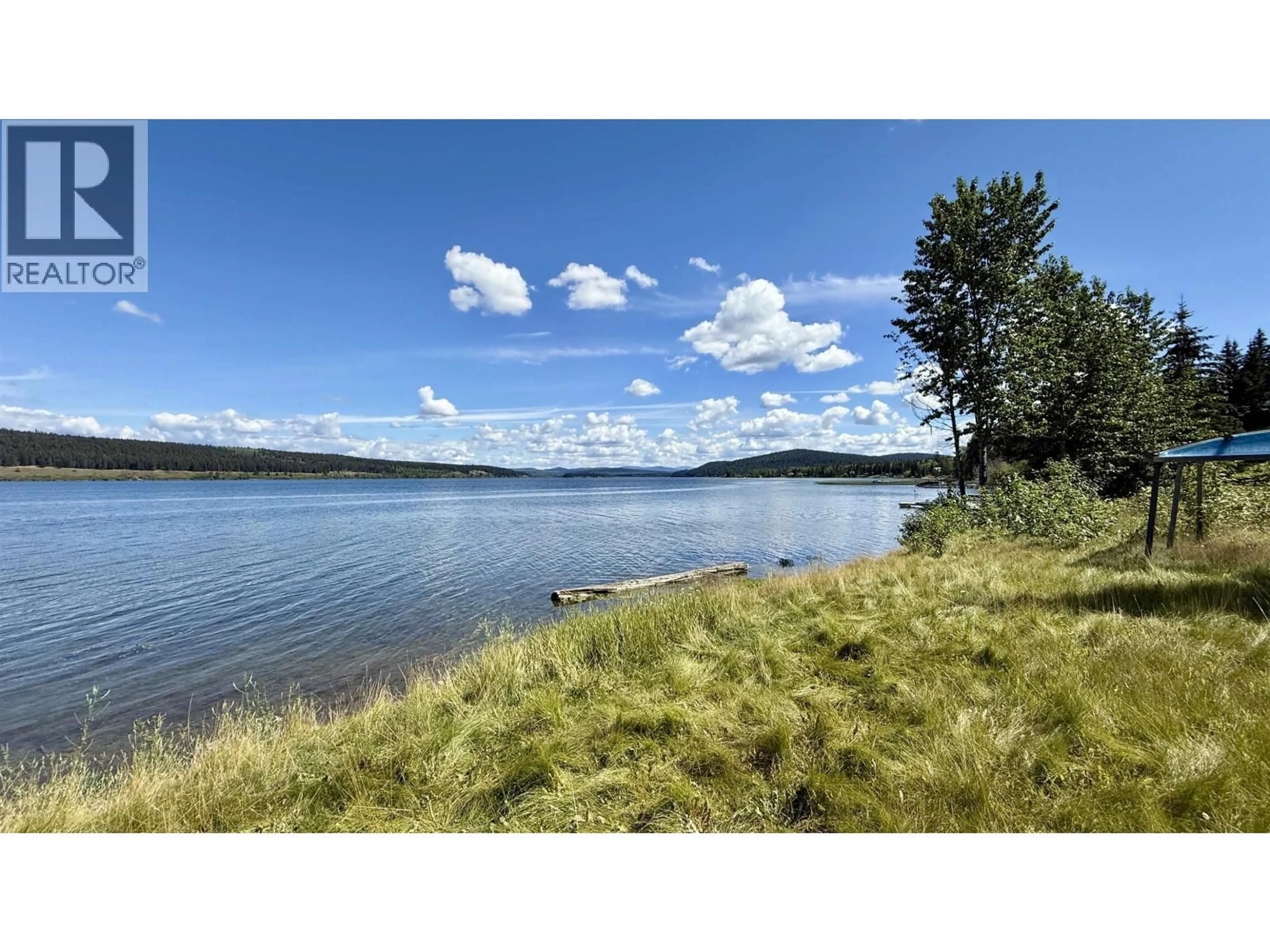 Blurry image for 6367 MULLIGAN DRIVE, Horse Lake British Columbia V0K2E3