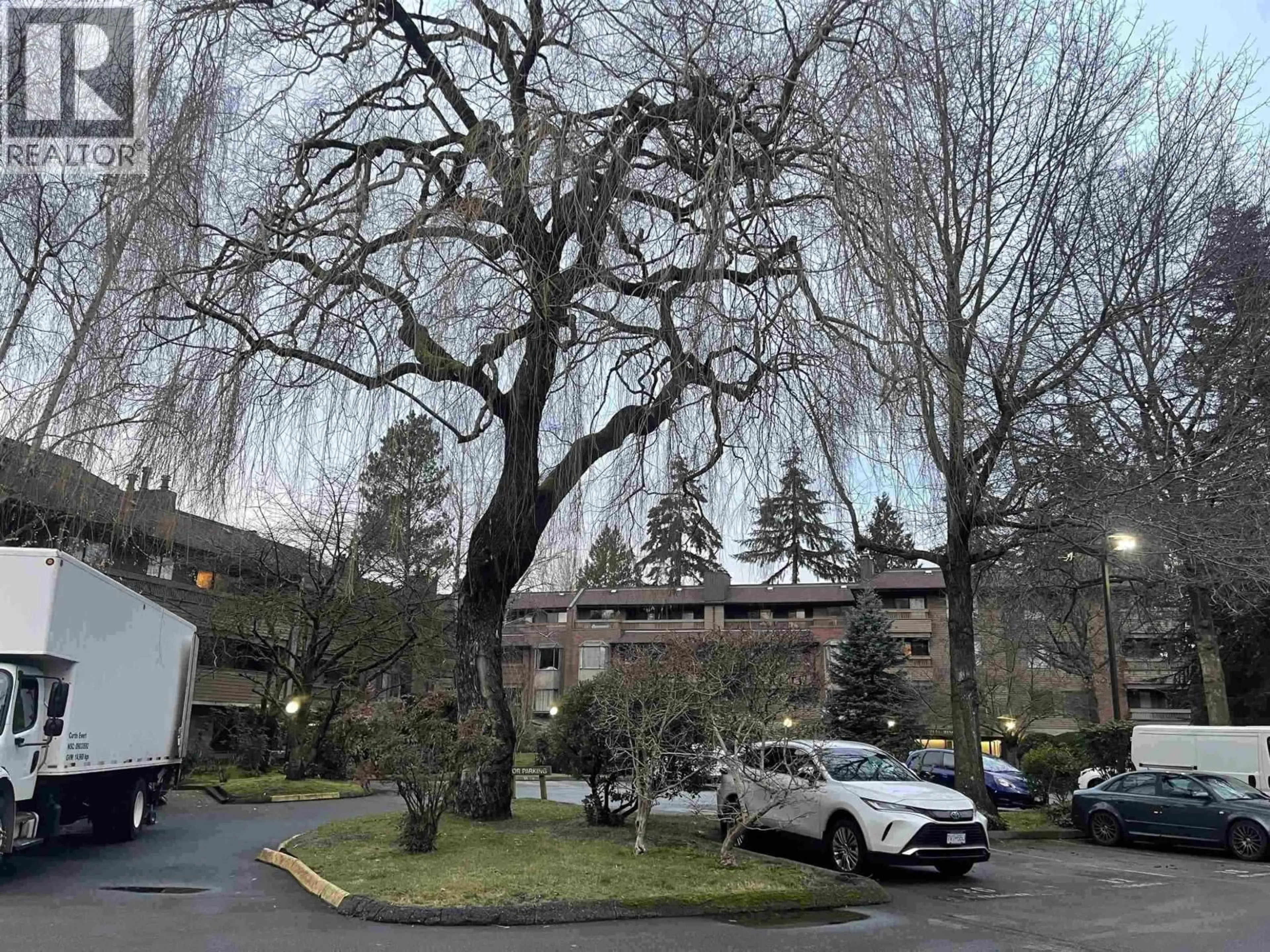 Unknown for 114 - 7411 MINORU BOULEVARD, Richmond British Columbia V6Y1Z3