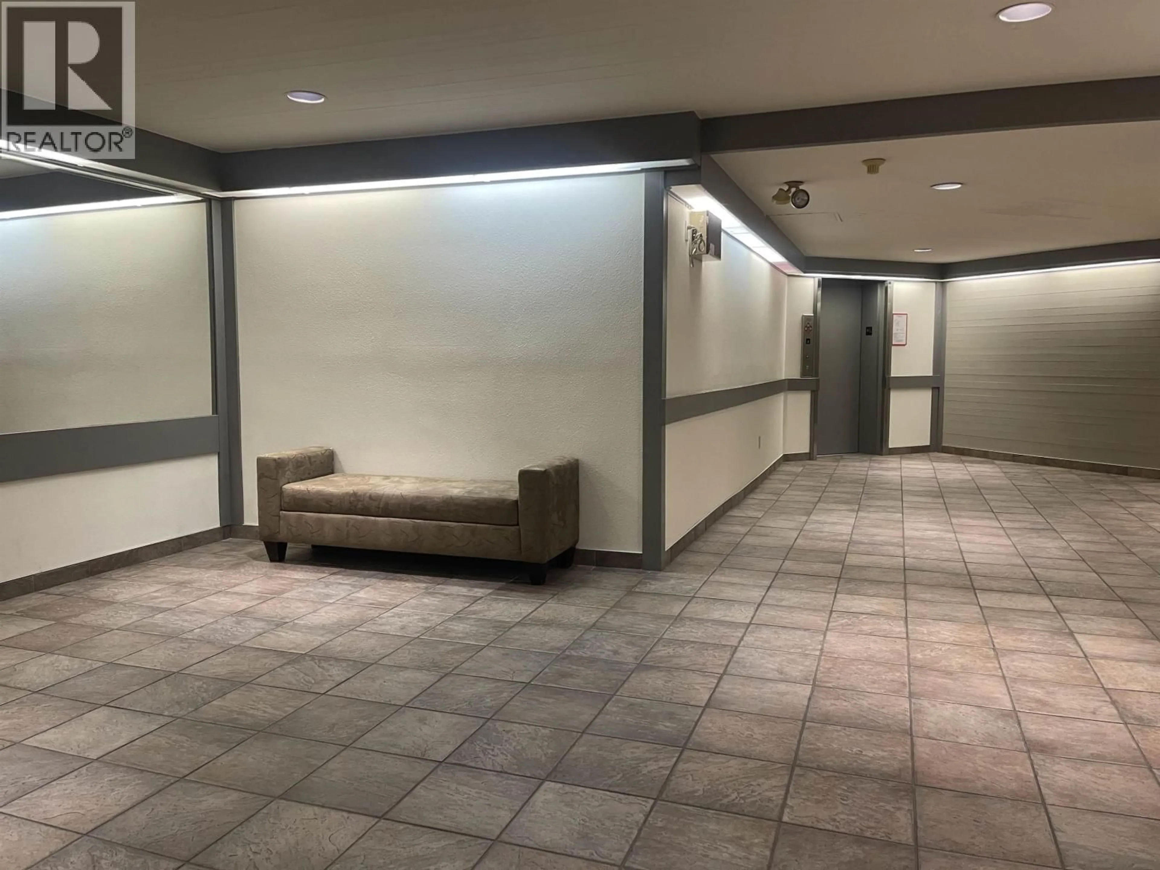Unknown for 114 - 7411 MINORU BOULEVARD, Richmond British Columbia V6Y1Z3
