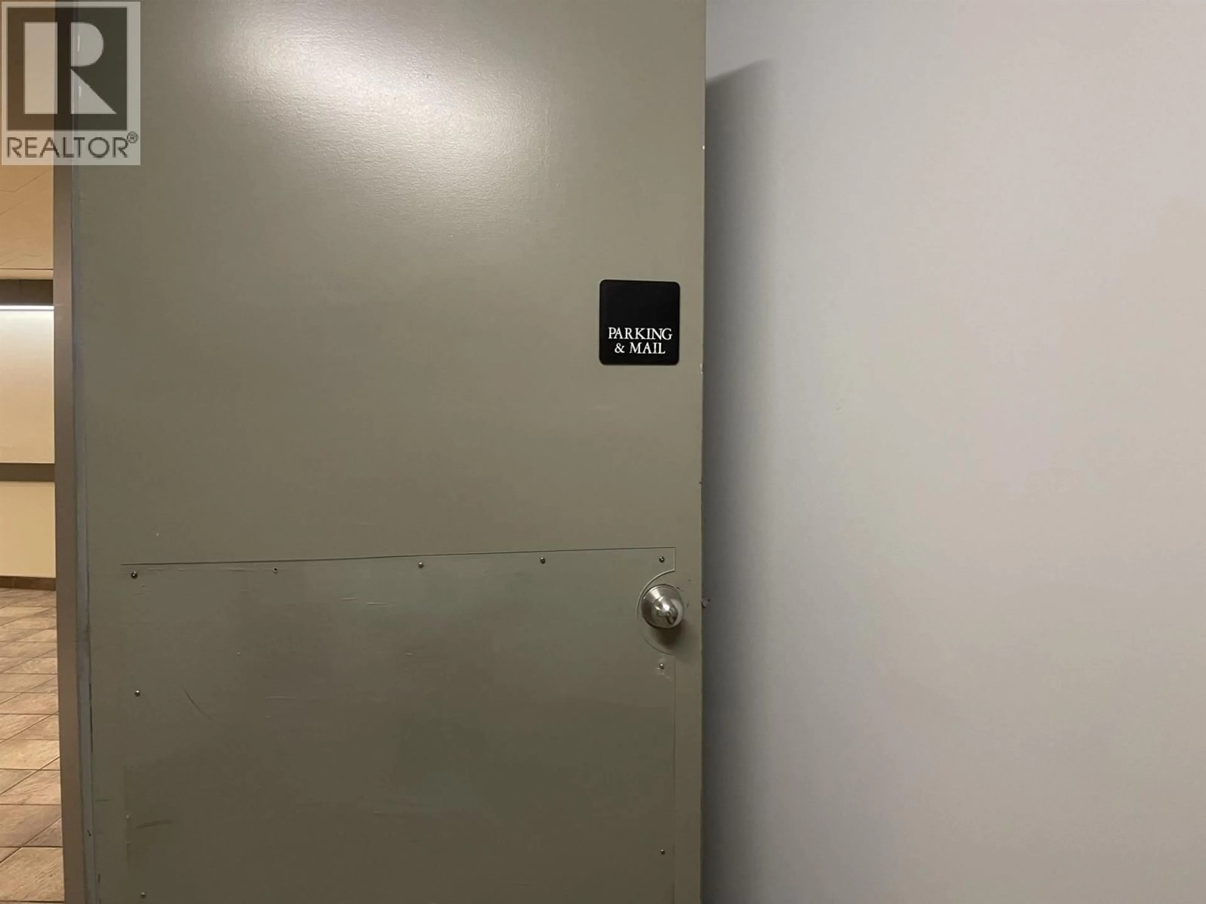 A pic of a room for 114 - 7411 MINORU BOULEVARD, Richmond British Columbia V6Y1Z3