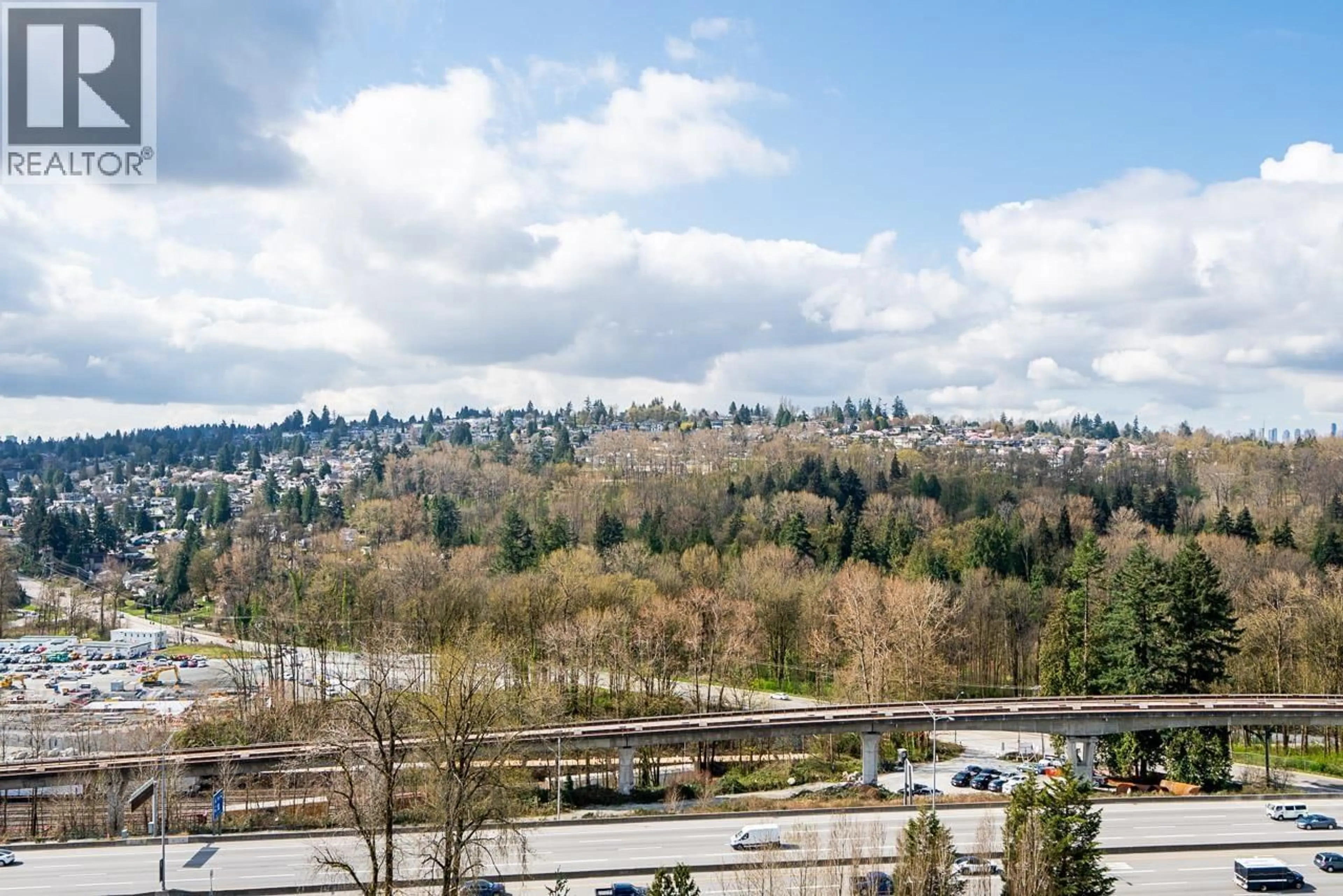 Unknown for 1901 - 555 DELESTRE AVENUE, Coquitlam British Columbia V3K0A9