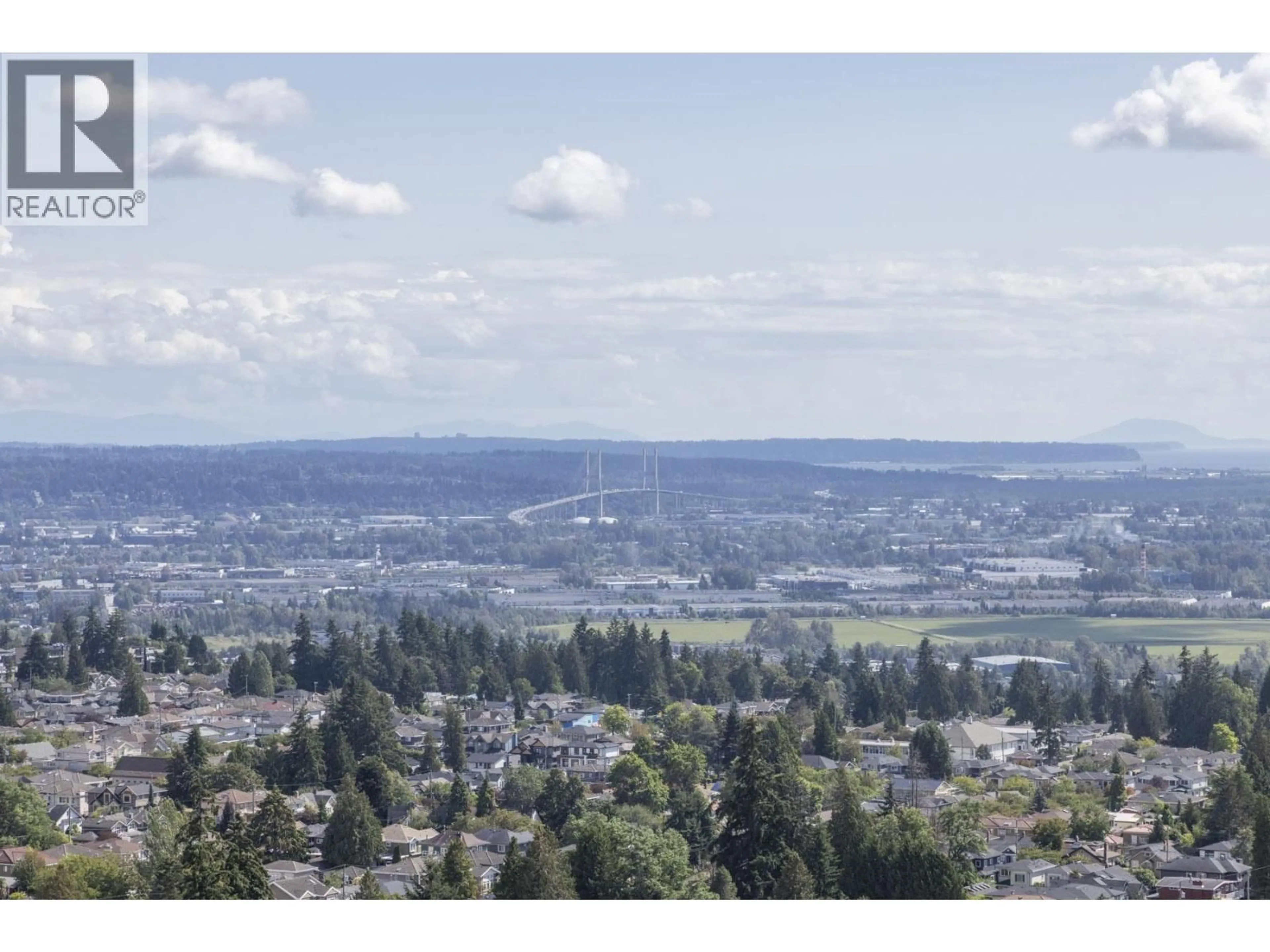 Blurry image for 2504 - 6511 SUSSEX AVENUE, Burnaby British Columbia V5H0K5