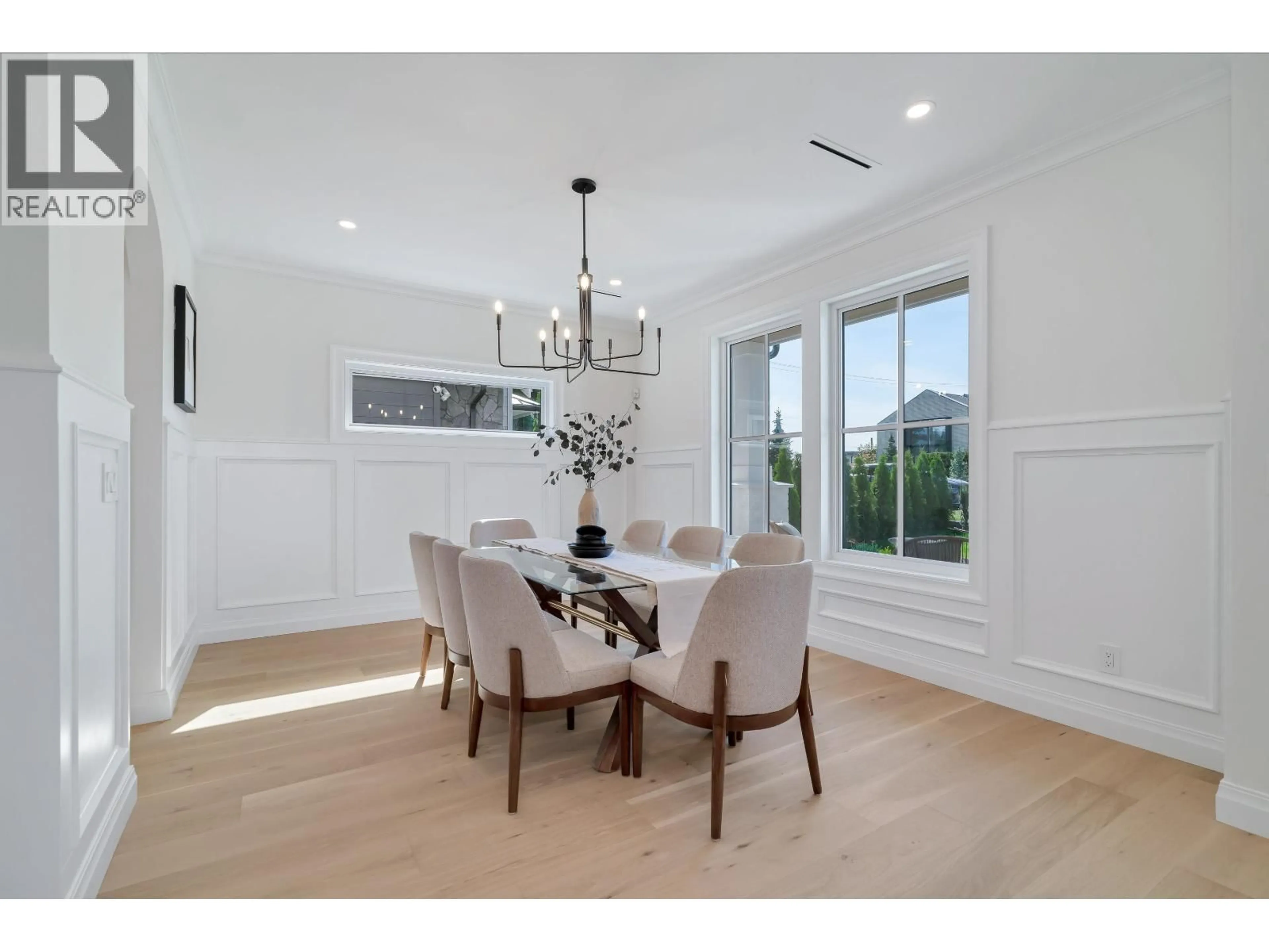 Dining room, unknown for 780 10TH STREET, North Vancouver British Columbia V7L2G1