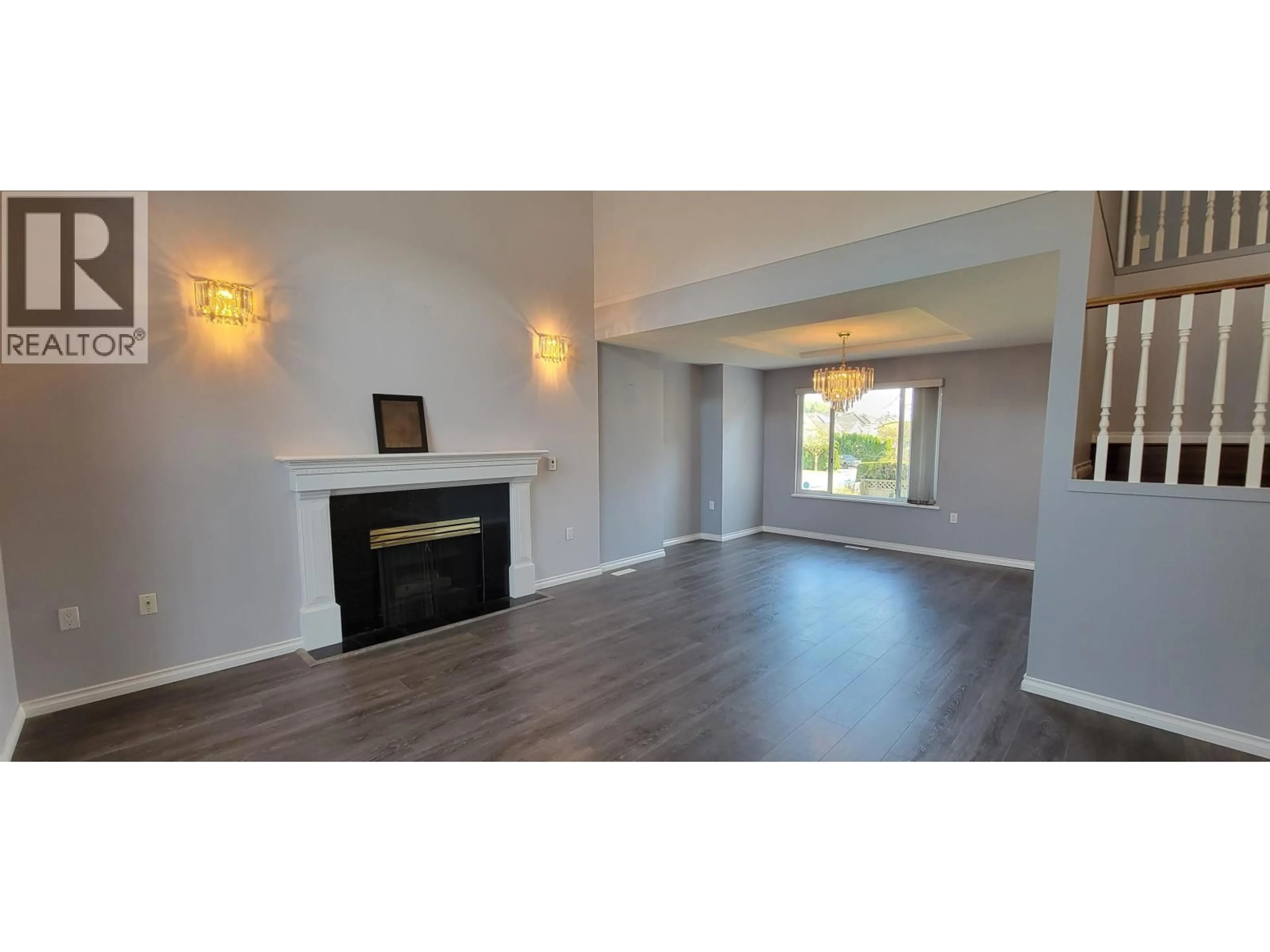 A pic of a room for 3320 RAKANNA PLACE, Coquitlam British Columbia V3E3B2