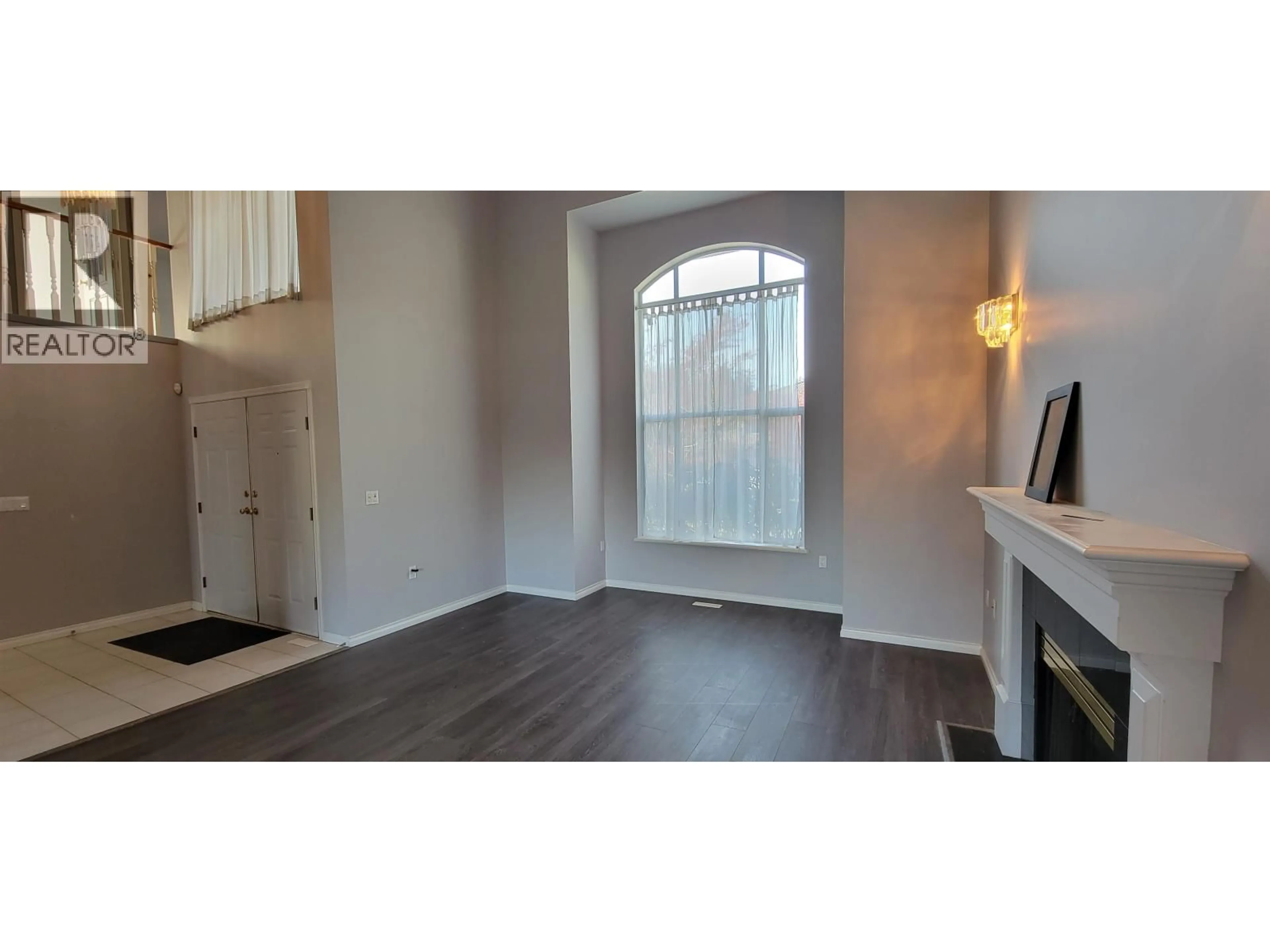 A pic of a room for 3320 RAKANNA PLACE, Coquitlam British Columbia V3E3B2