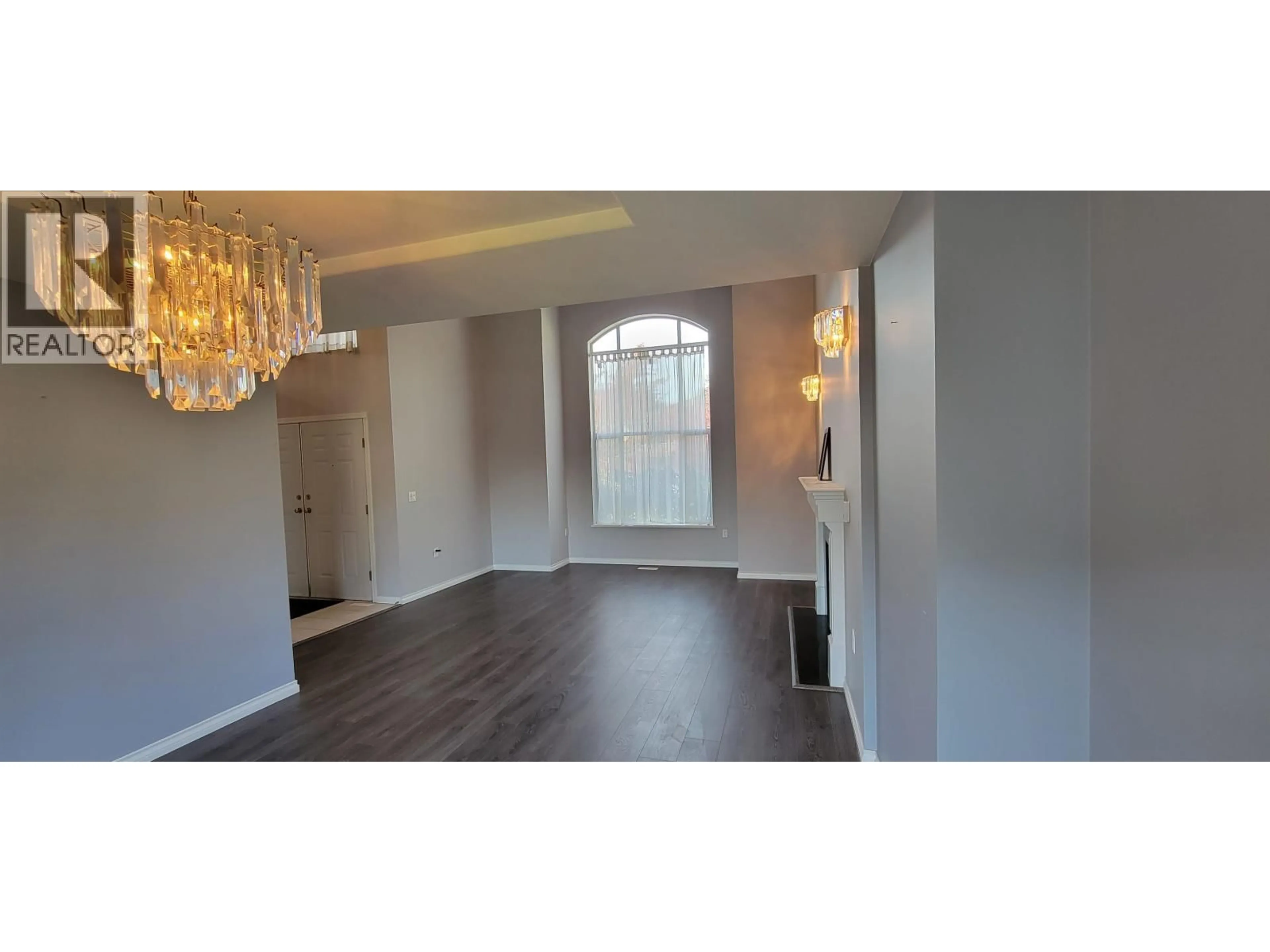 Unknown for 3320 RAKANNA PLACE, Coquitlam British Columbia V3E3B2