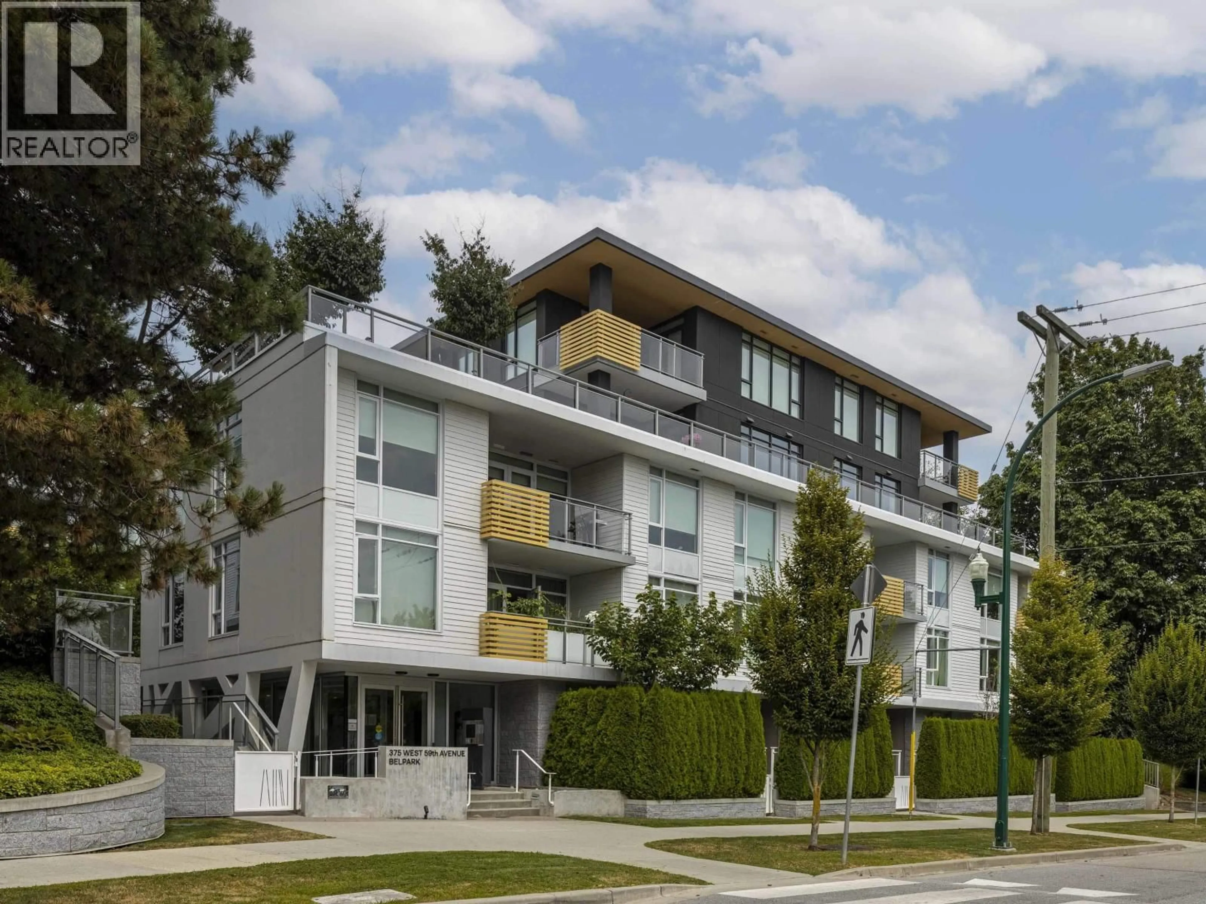 Unknown for 104 - 375 59TH AVENUE, Vancouver British Columbia V5X0J4