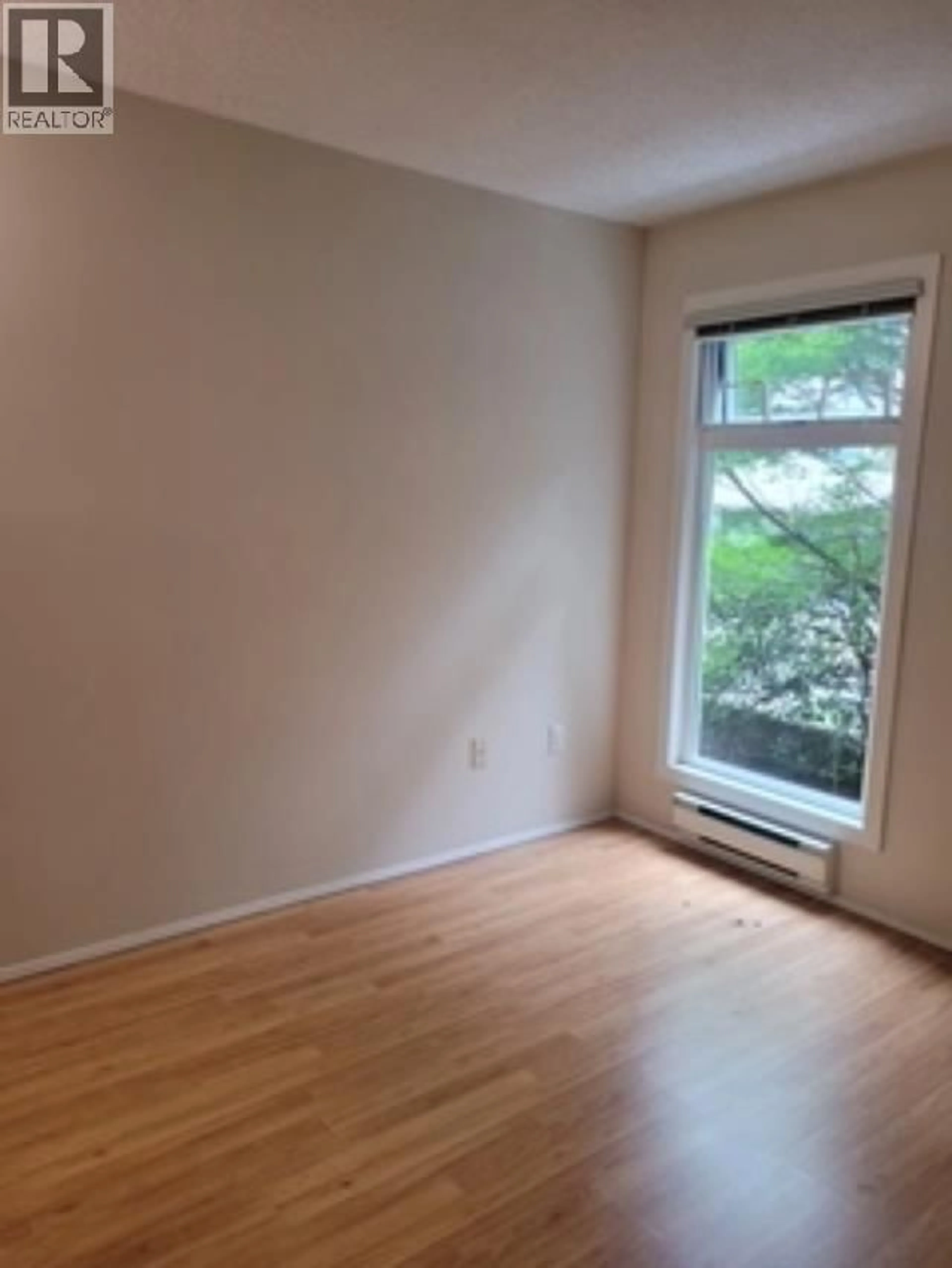 A pic of a room for 206 - 620 BLACKFORD STREET, New Westminster British Columbia V3M1R6