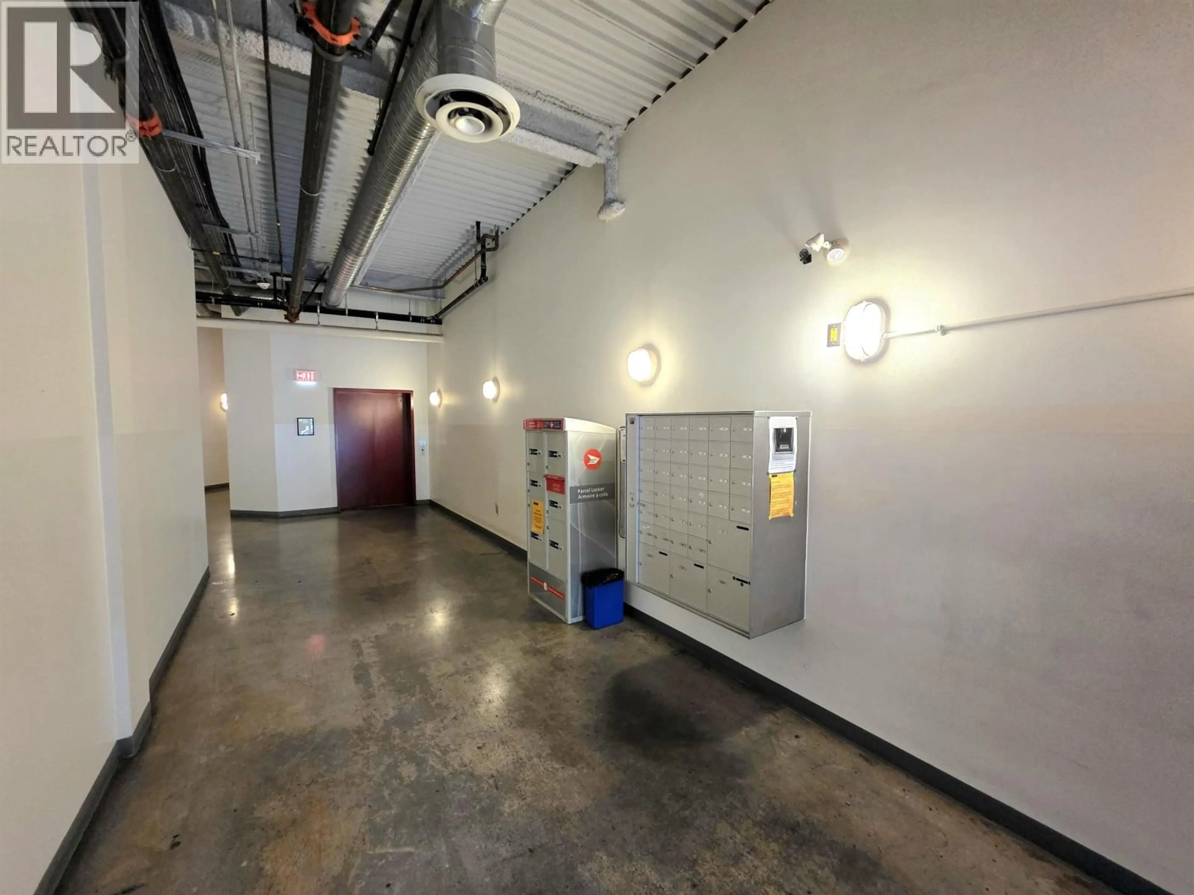 Unknown for 201 - 272 4TH AVENUE, Vancouver British Columbia V5T4S2