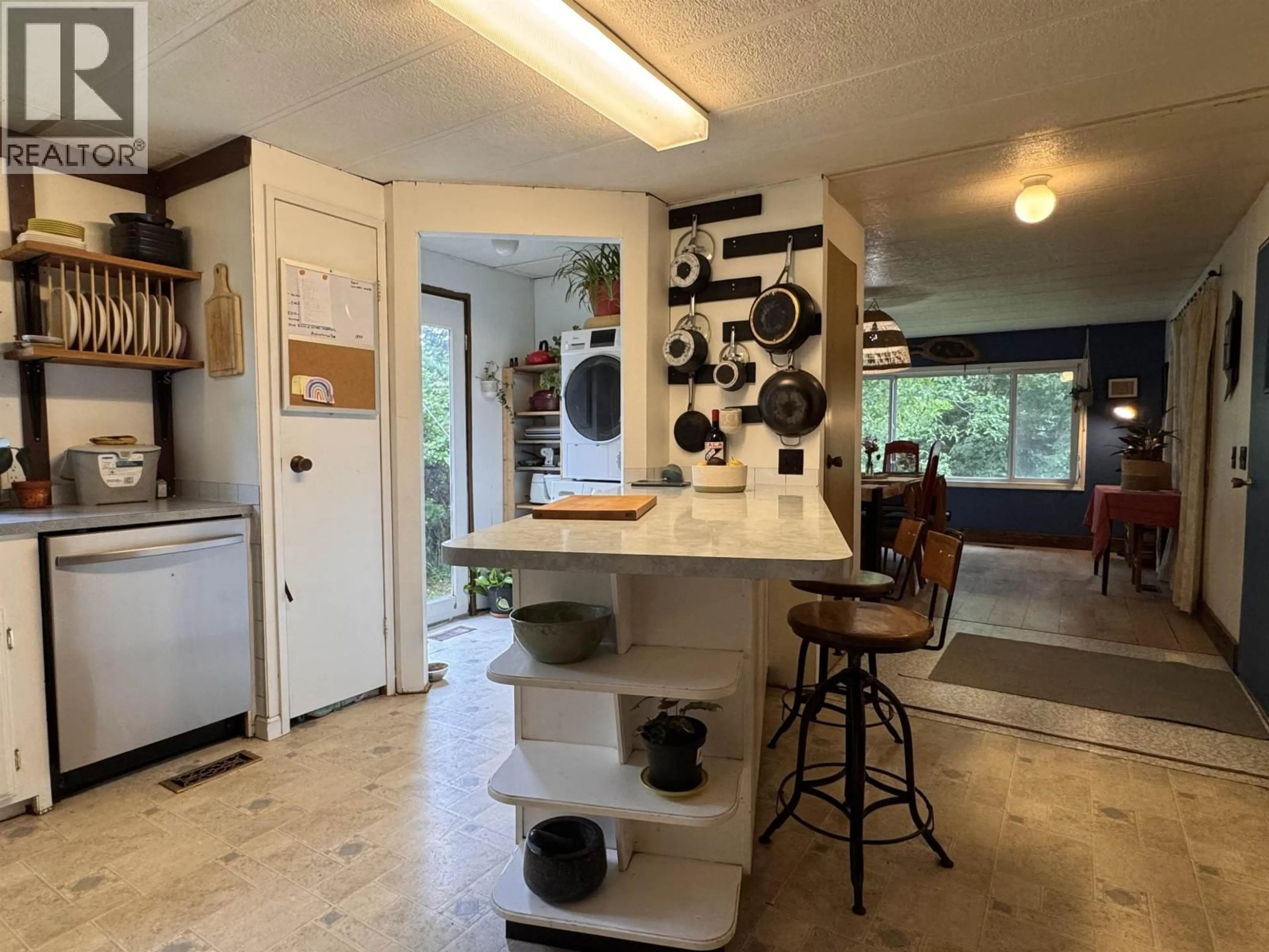 Unknown for 2914 THORNHILL STREET, Terrace British Columbia V8G4Z7