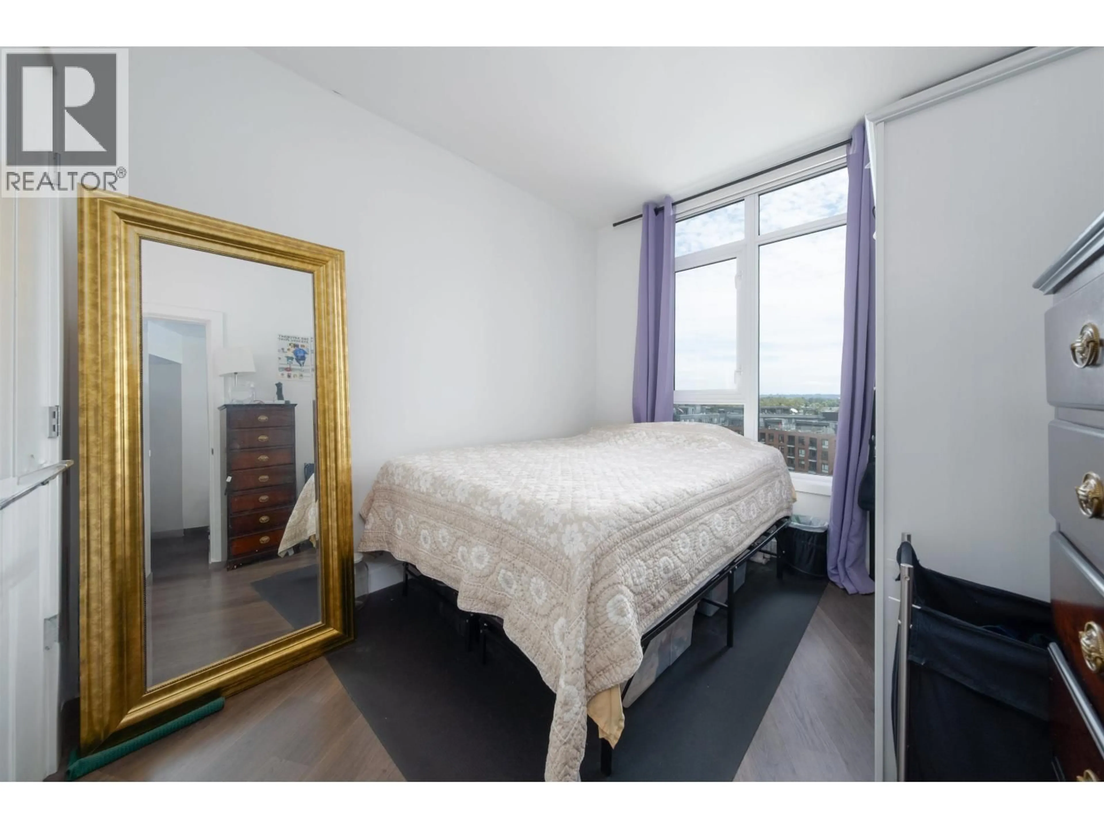 A pic of a room for 912 - 3557 SAWMILL CRESCENT, Vancouver British Columbia V5S0E2