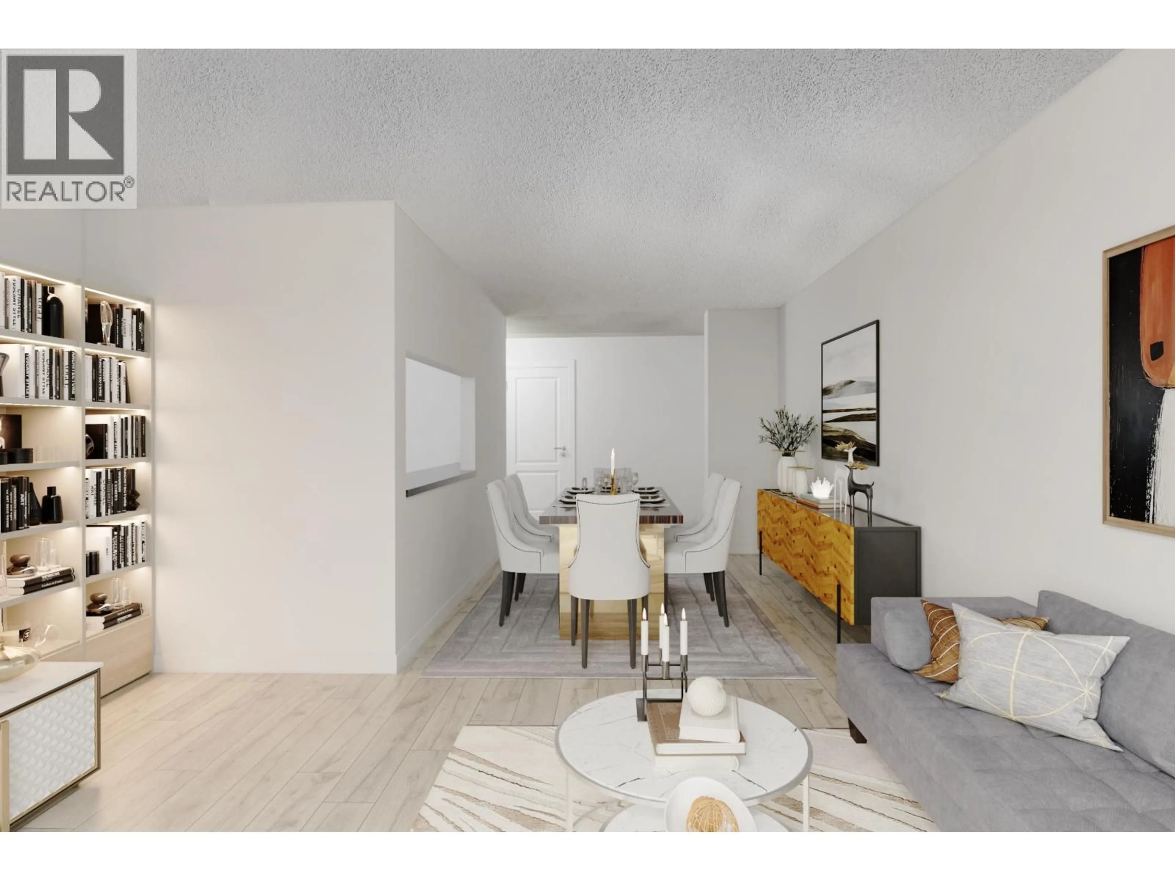 A pic of a room for 204 - 9133 CAPELLA DRIVE, Burnaby British Columbia V3J7K4