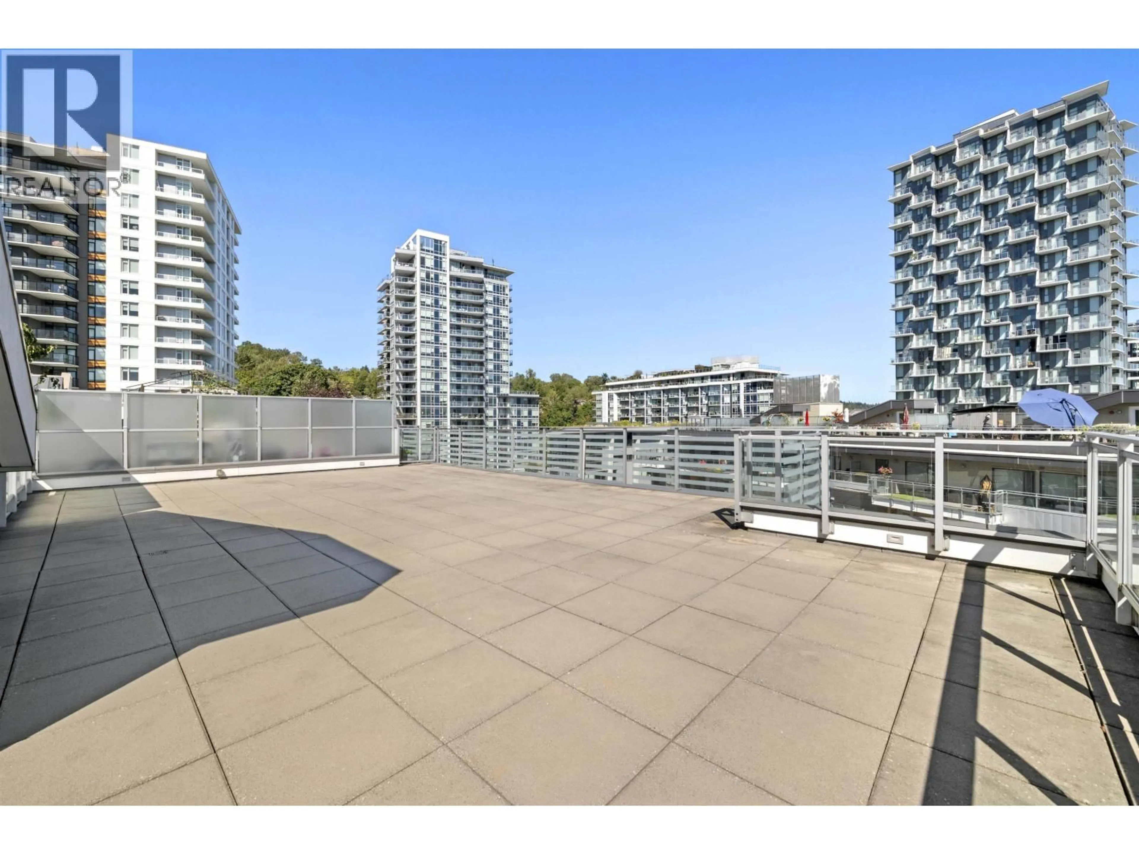 Unknown for 710 - 3488 SAWMILL CRESCENT, Vancouver British Columbia V5S0C7