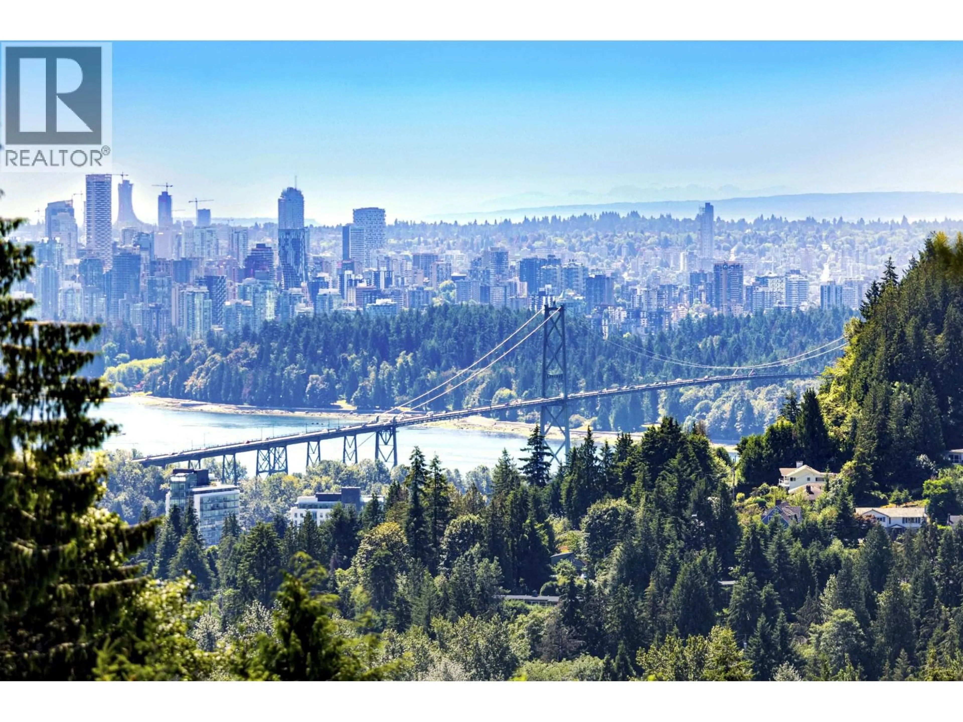 Unknown for 790 FAIRMILE ROAD, West Vancouver British Columbia V7S1R2