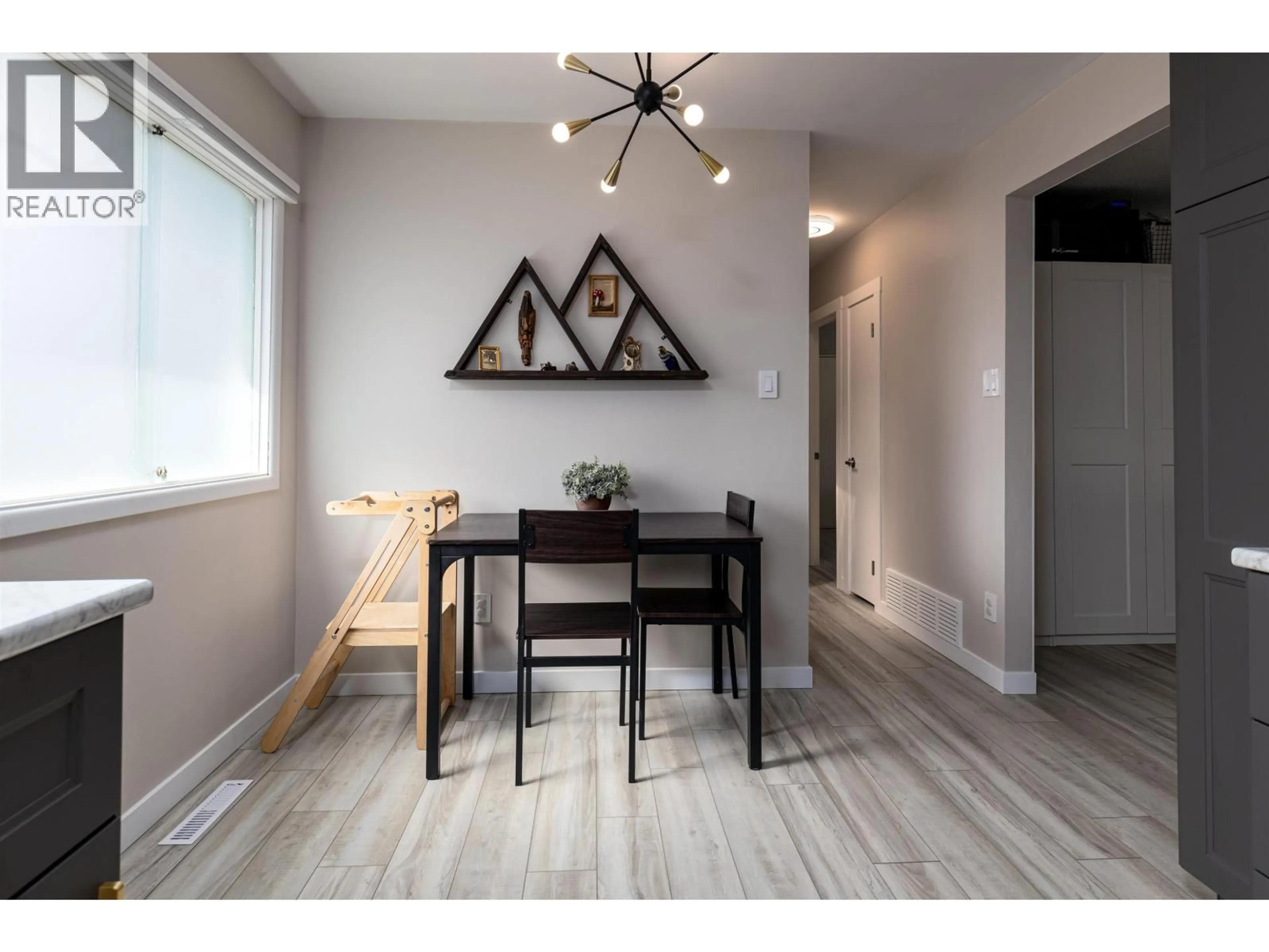 Unknown for 4701 TUCK AVENUE, Terrace British Columbia V8G2G4