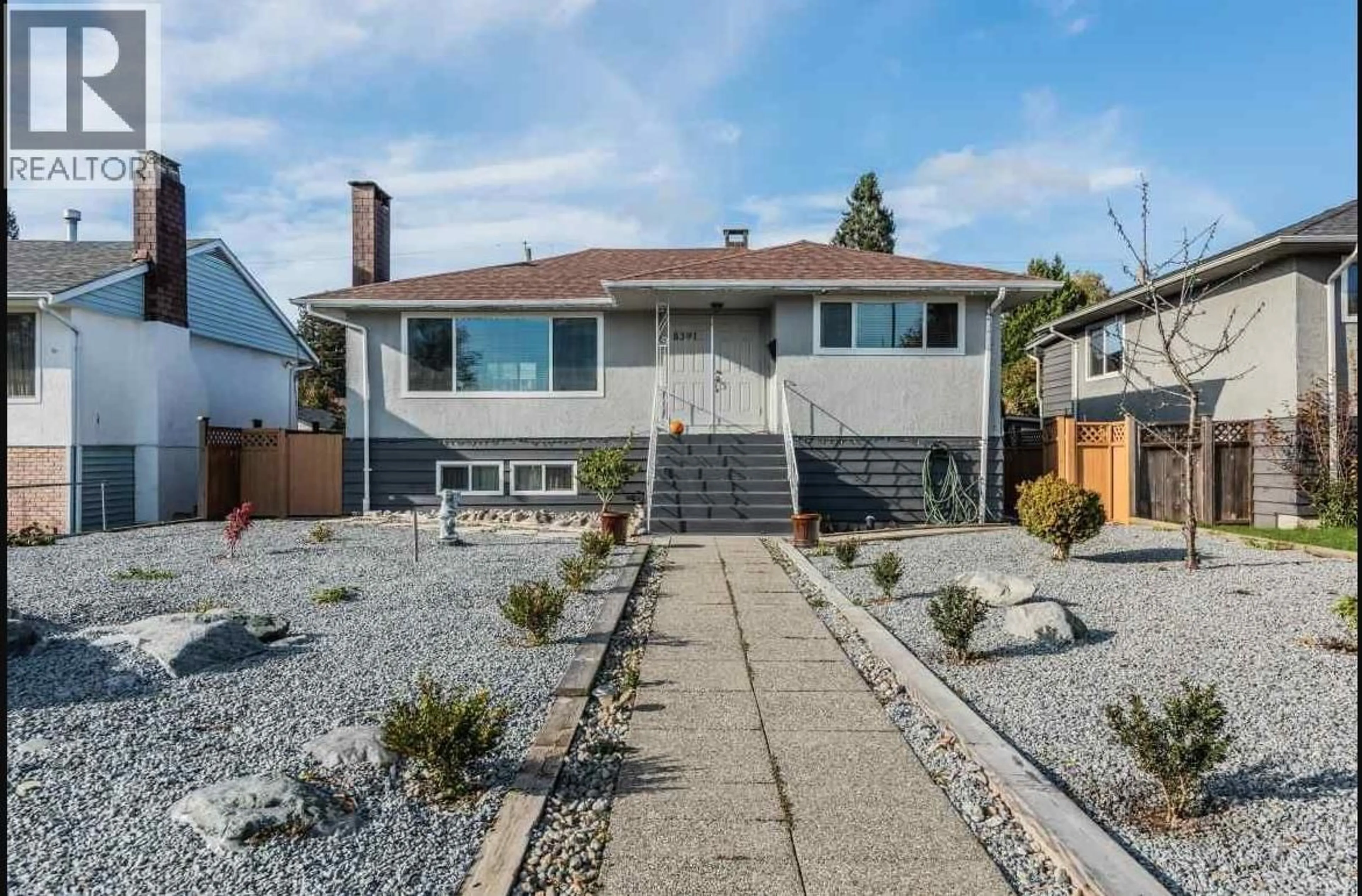 Unknown for 8391 11TH AVENUE, Burnaby British Columbia V3N2P5