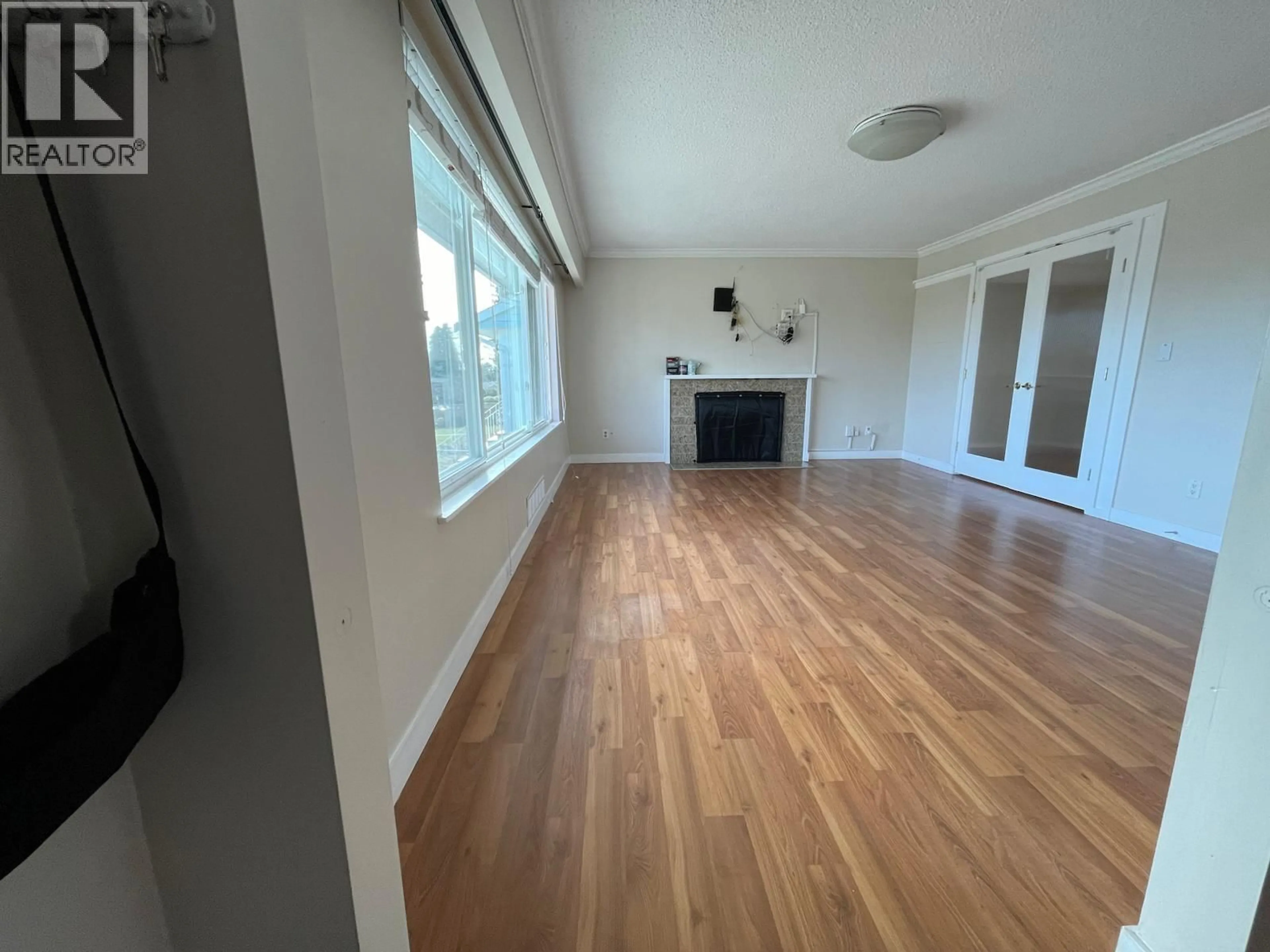 A pic of a room for 8391 11TH AVENUE, Burnaby British Columbia V3N2P5